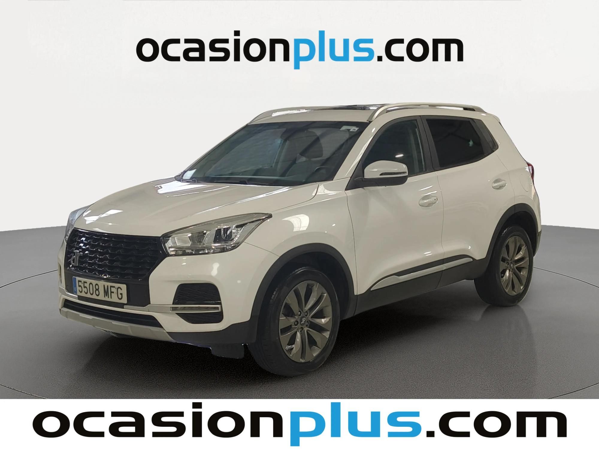 dr-automobiles-dr4-15-116-cv-en-madrid-974988c7c6a90b4e0150abe796229535
