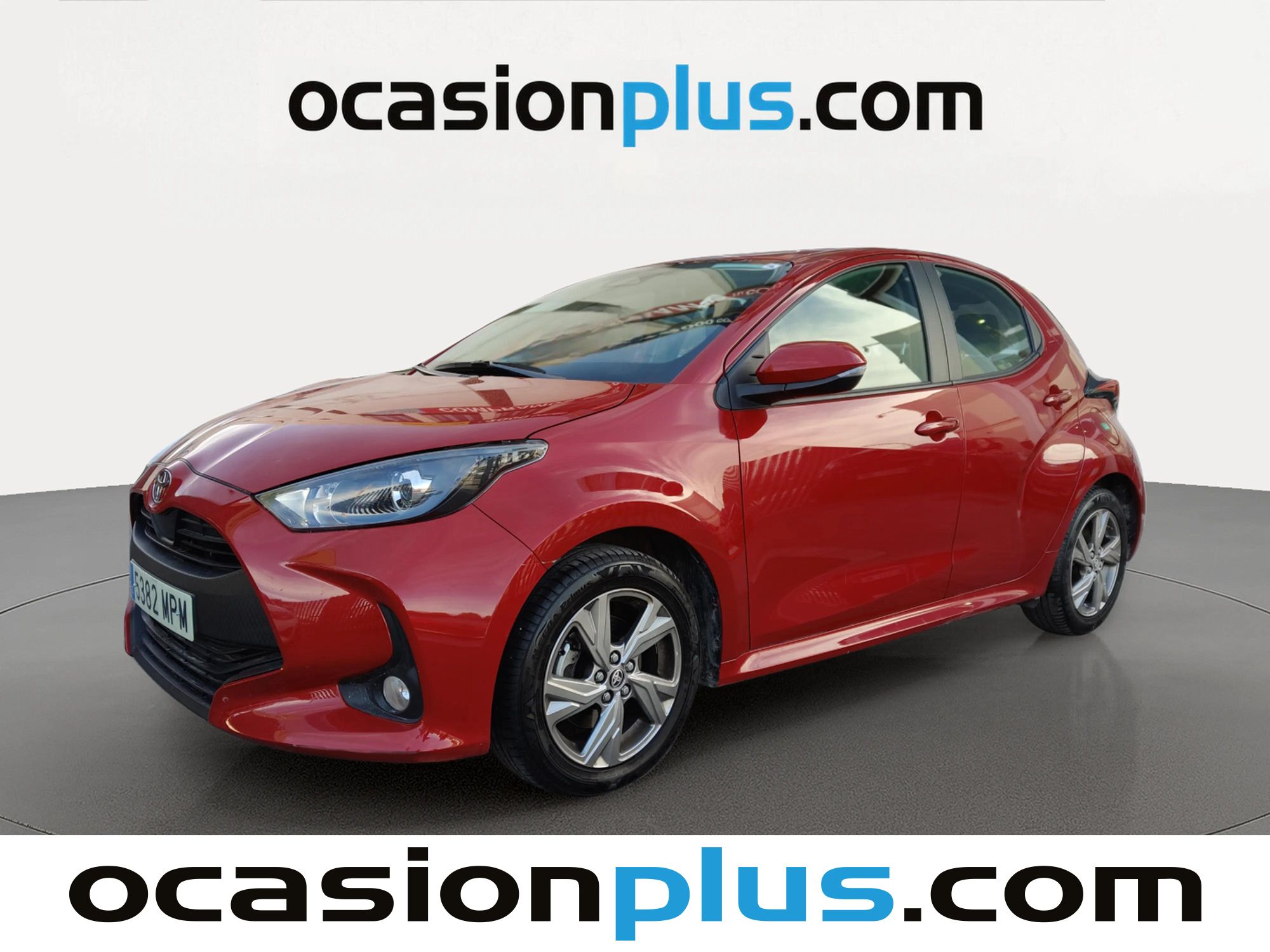 toyota-yaris-120h-active-plus-116-cv-en-madrid-9bdab5004f9b7378f26748165477d047