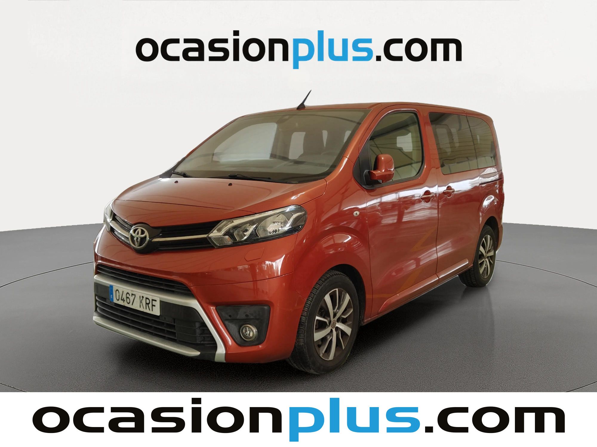 toyota-proace-verso-combi-16-d-family-advance-compact-116-cv-8-plazas-en-madrid-049803d55d4be708dea1c5b7fcda1ddf