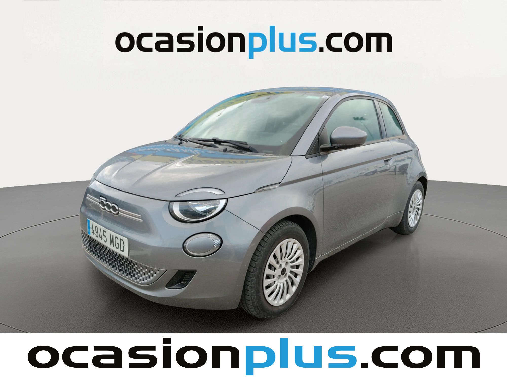 fiat-500-electrico-electrico-monotrim-320km-118-cv-en-madrid-62810897dae51ef0c6442e4bc30e3331