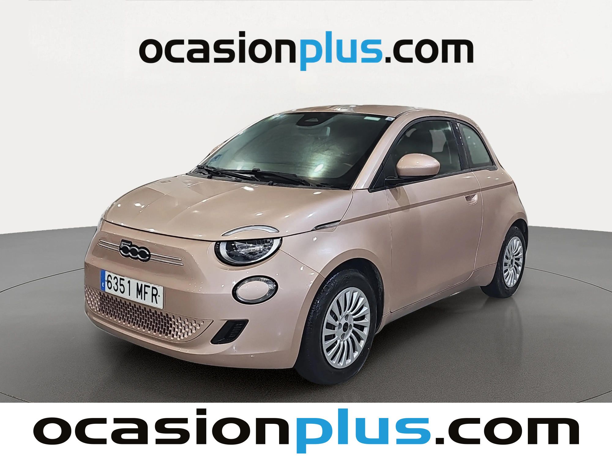 fiat-500-electrico-electrico-monotrim-320km-118-cv-en-madrid-eb3ccdc4584151286f2626a8414f354f