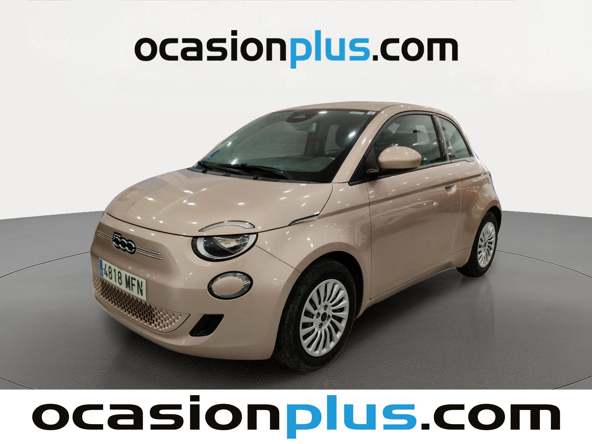 fiat-500-electrico-monotrim-320km-118-cv-en-madrid-adb54e17231675814d5debe0dd927087