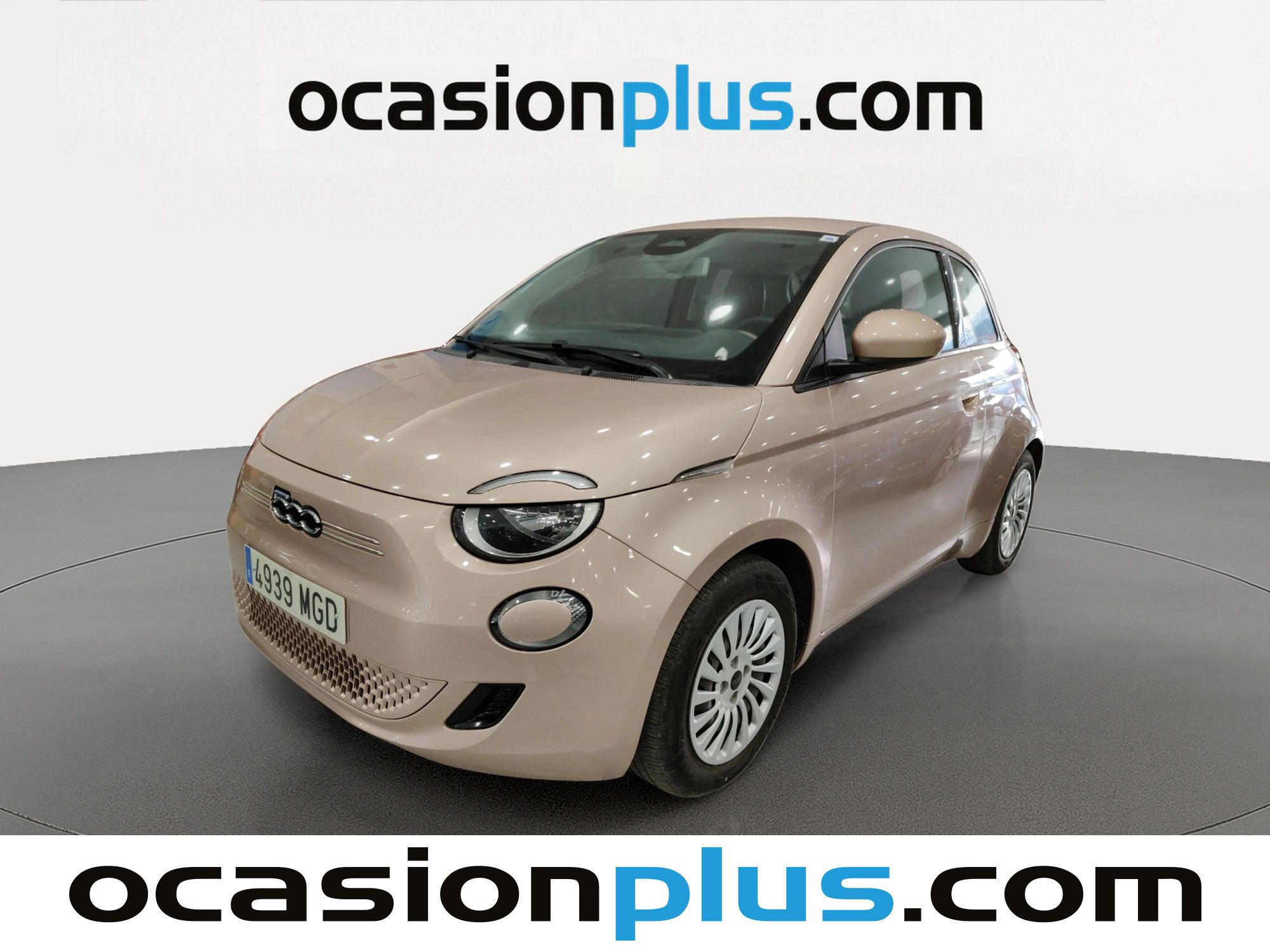 fiat-500-electrico-monotrim-320km-118-cv-en-madrid-da85413ef940aa3750655c951db83a02
