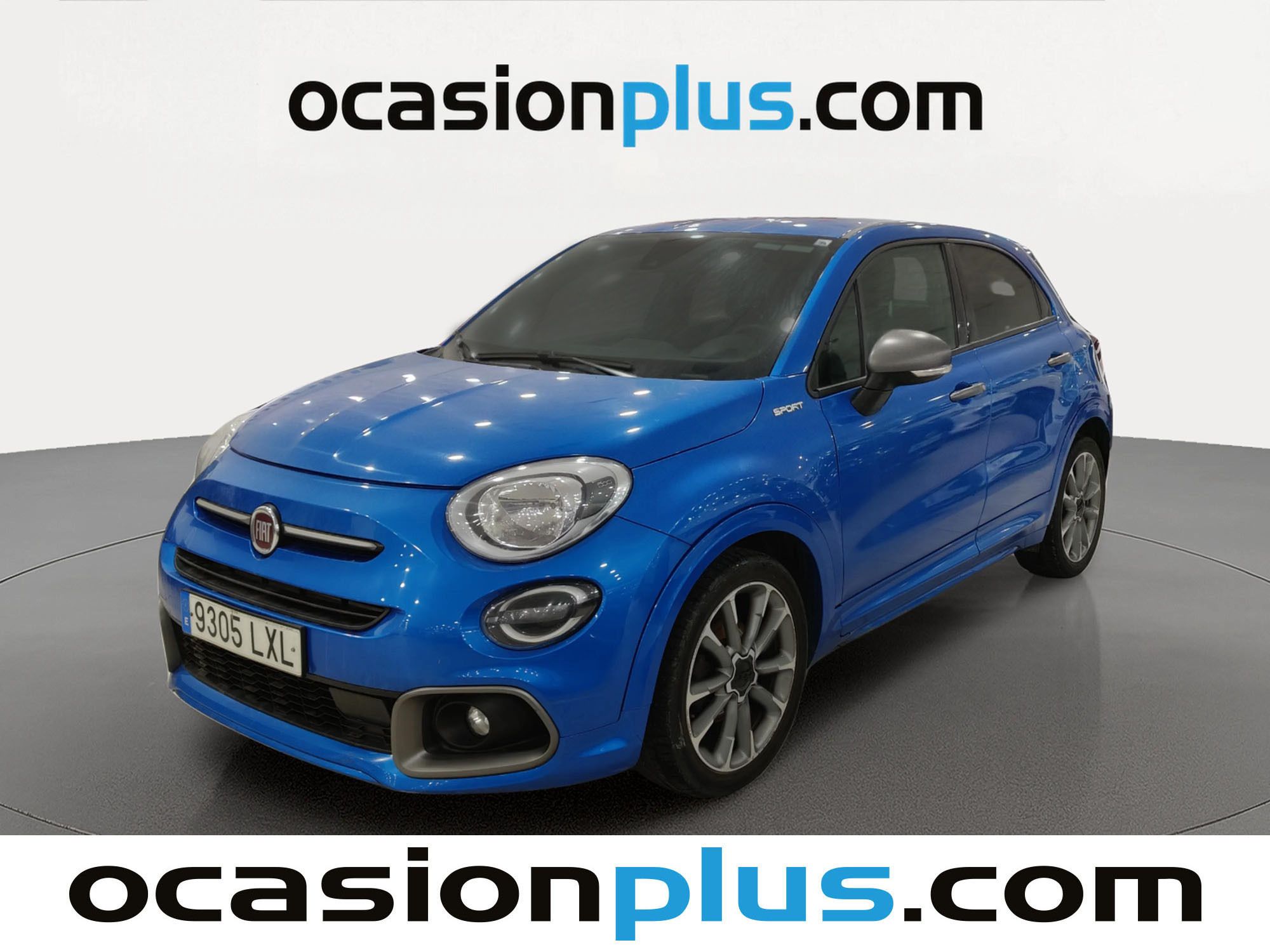 fiat-500x-10-firefly-t3-sport-120-cv-en-madrid-ab0899129ef375dac2ad6e7330ecfdb0