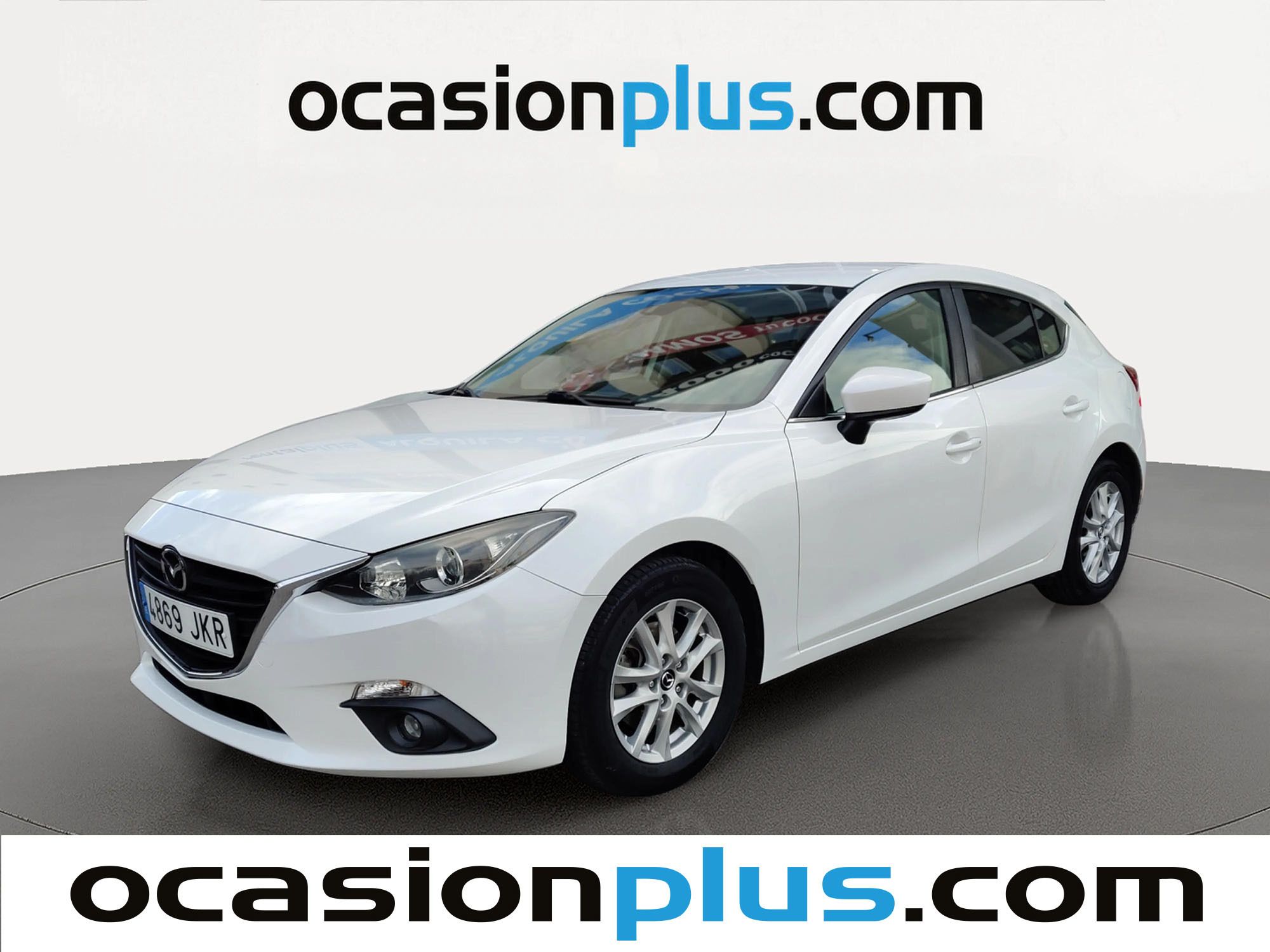 mazda-mazda-3-20-ge-style-mt-120-cv-en-madrid-d259d916f00e7f7204dbe7614f6a6f0f