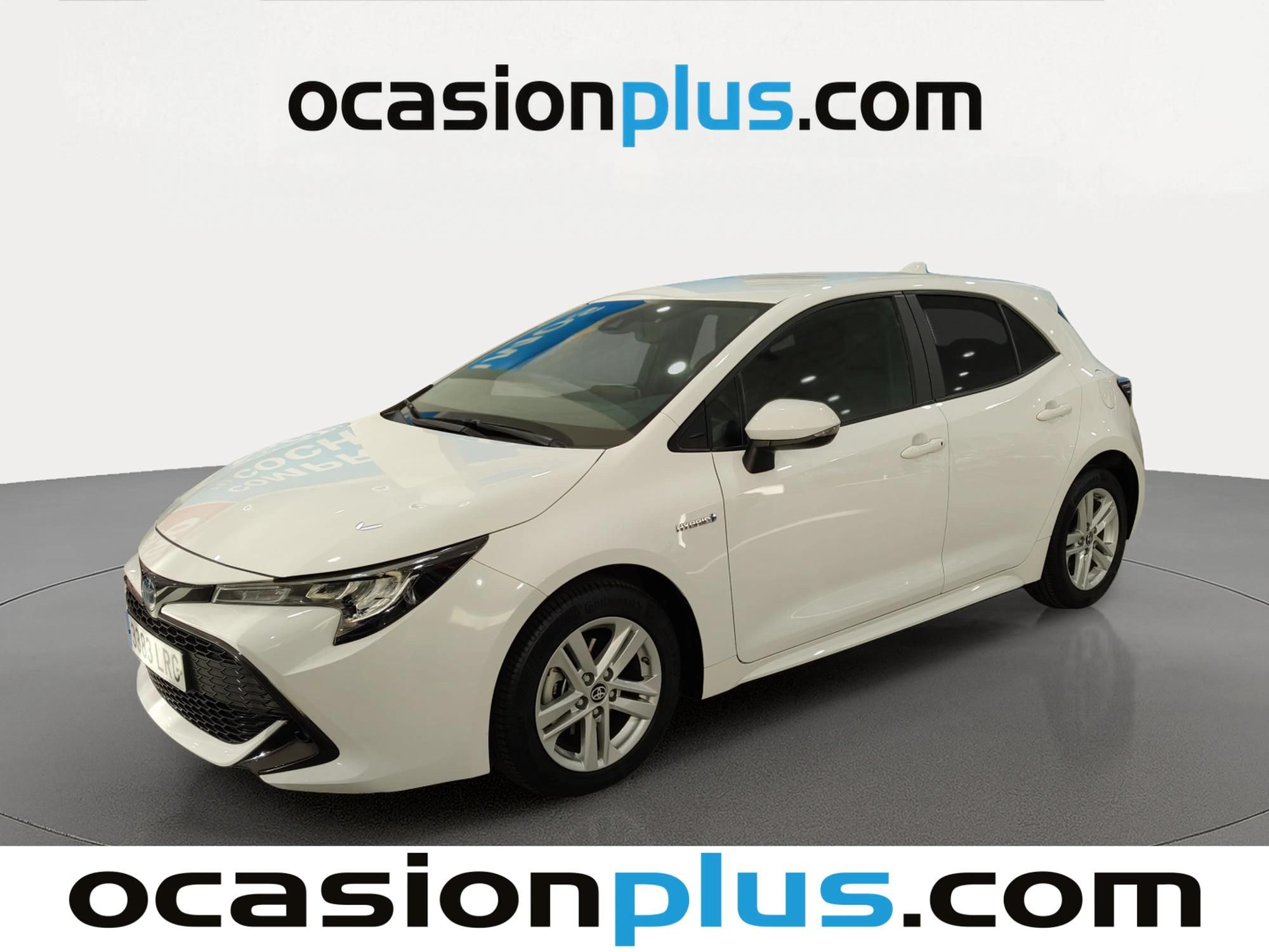 toyota-corolla-toyota-corolla-18-125-hibrido-active-tech-e-cvt-122-cv-en-madrid-a5e181a9c8e600e8d3b8dfaa4a503d65