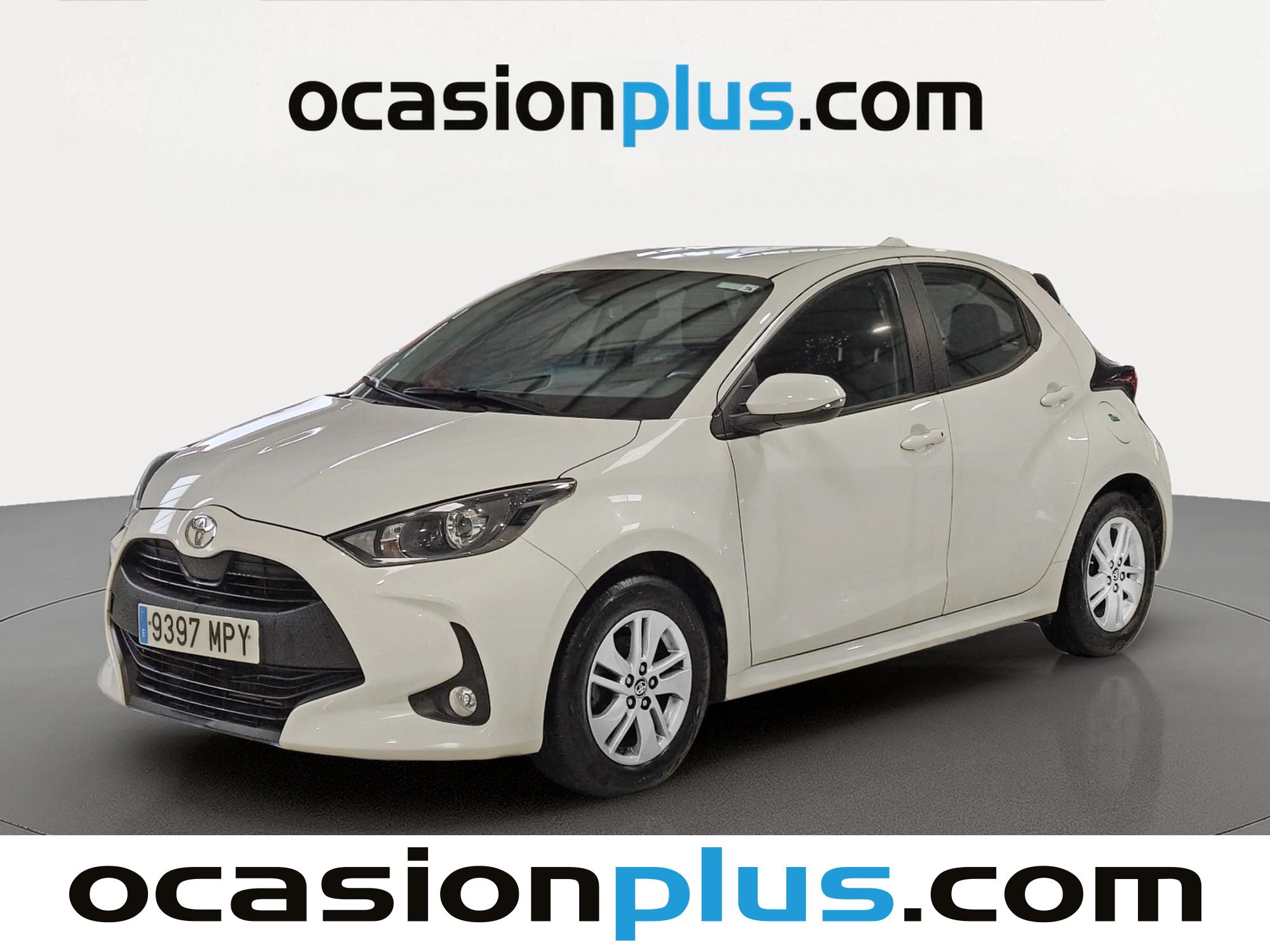 toyota-yaris-15-s-edition-125-cv-en-madrid-5af53af8127f3e90ecf64d2037c78a16
