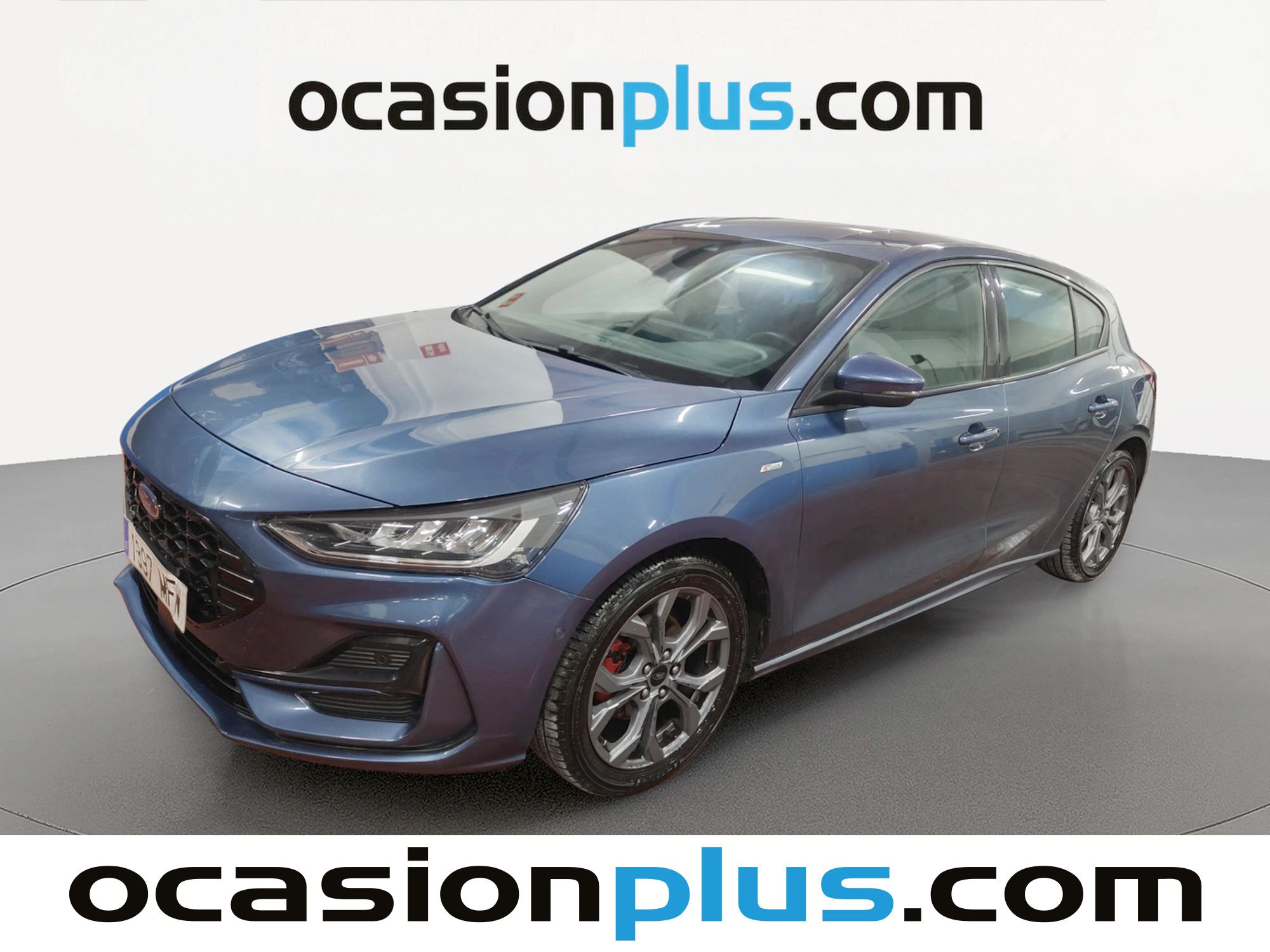 ford-focus-10-ecoboost-mhev-st-line-125-cv-en-madrid-98d054a1f4f1065c446efea652c61df4