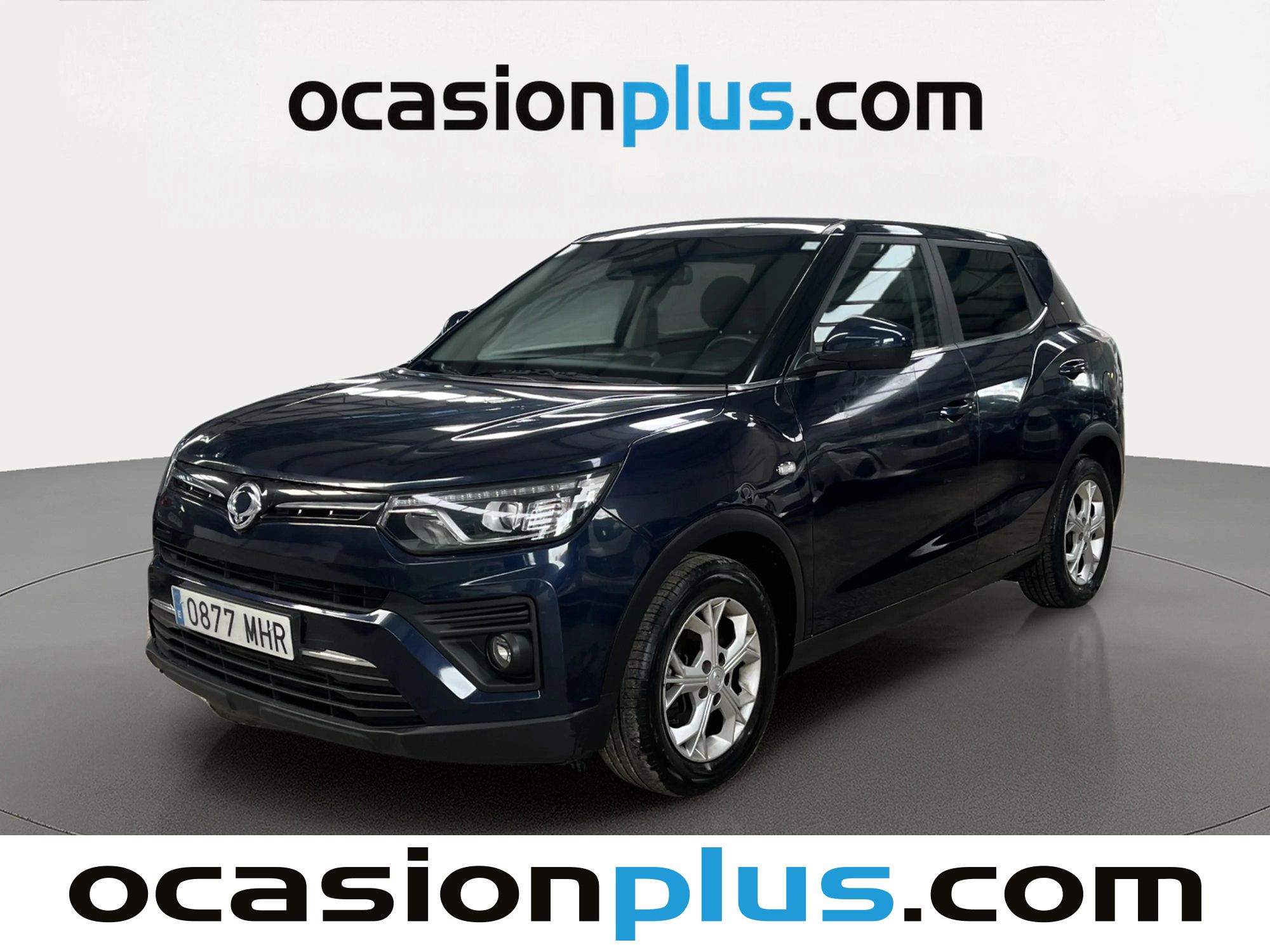 ssangyong-tivoli-ssangyong-tivoli-g12t-urban-plus-128-cv-en-madrid-10f0316ea2ddb051661943a6a6b8d8a9