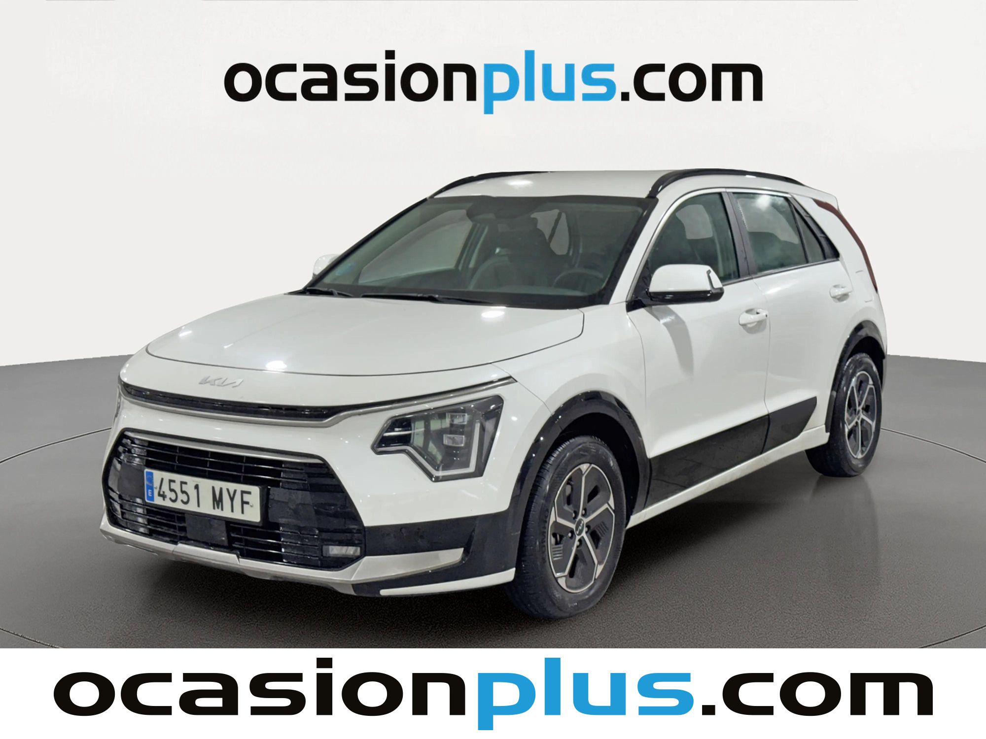 kia-niro-kia-niro-16-gdi-hev-drive-129-cv-en-madrid-5ff3d5cc29545e4a7e40bb3d67b2734a