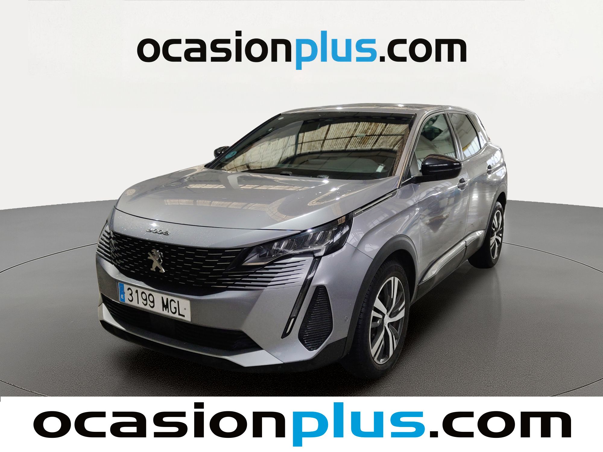 peugeot-3008-puretech-130-s-and-s-allure-pack-130-cv-en-madrid-96da1f44479e122a3353372302e02a3e