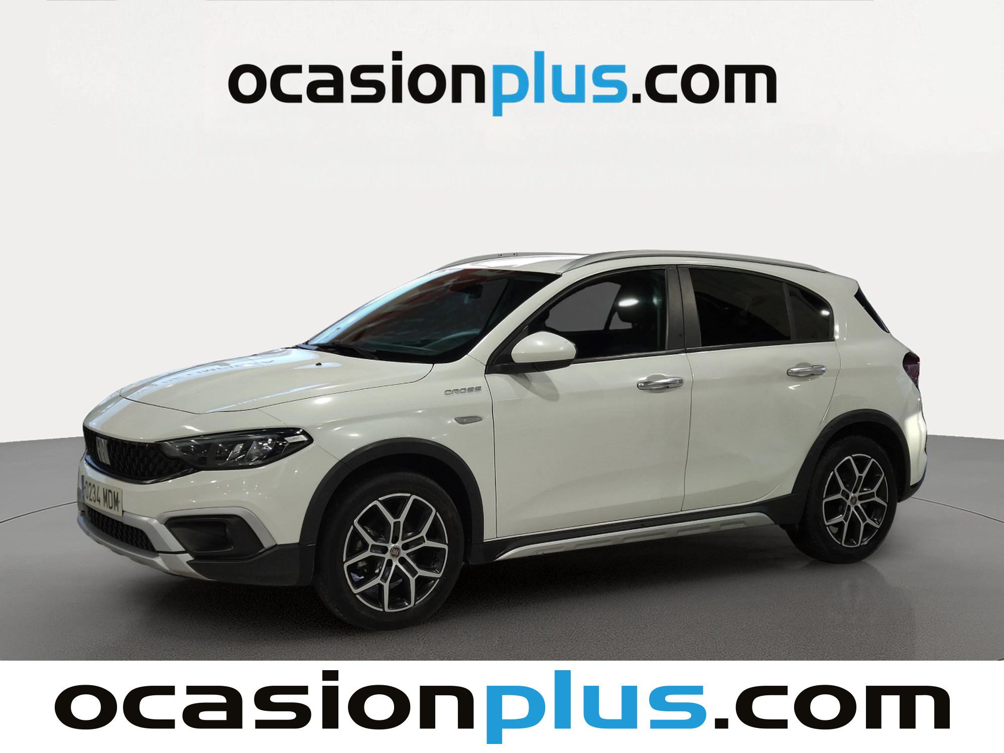 fiat-tipo-15-hybrid-cross-dct-130-cv-en-madrid-fbb9c1ffee15f81471a8bdd97eb3ee4e