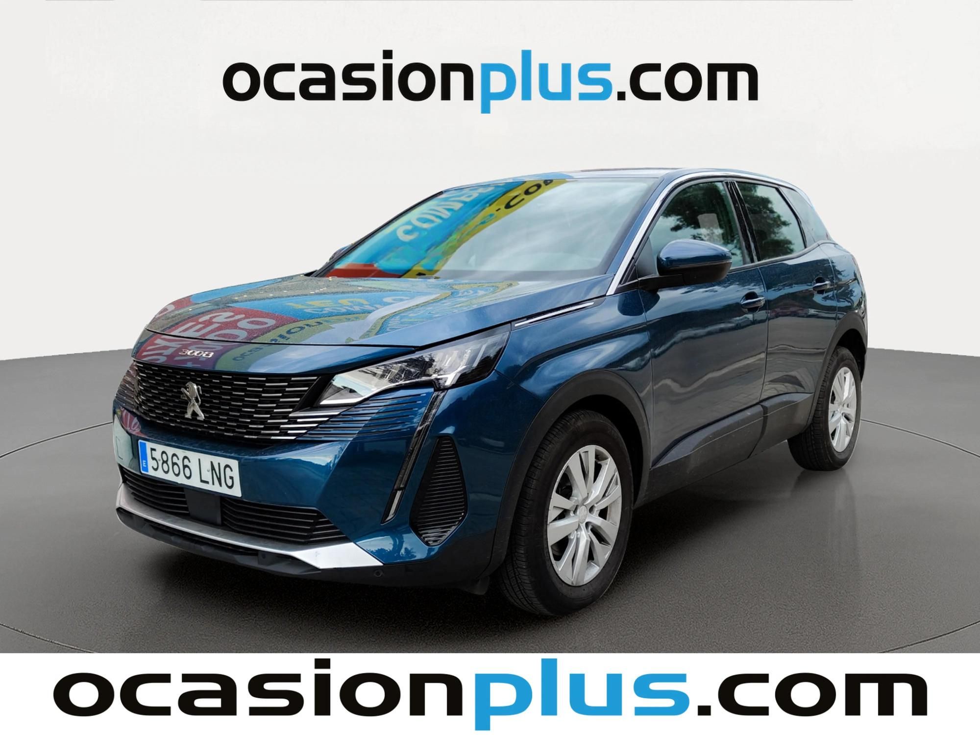 peugeot-3008-puretech-130-s-and-s-active-pack-130-cv-en-madrid-b654fb15706c0d39584ea29d35b7ef55