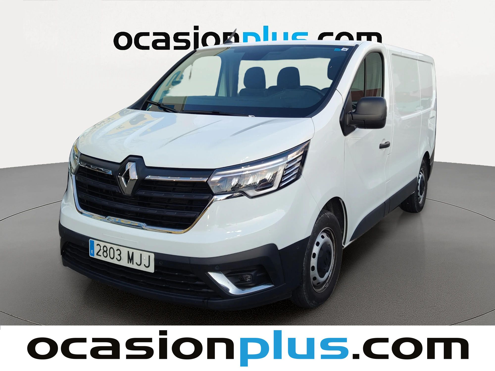 renault-trafic-furgon-l1h1-blue-dci-130-cv-3-plazas-en-madrid-c0ca81da4912bfea08f66621da00336c