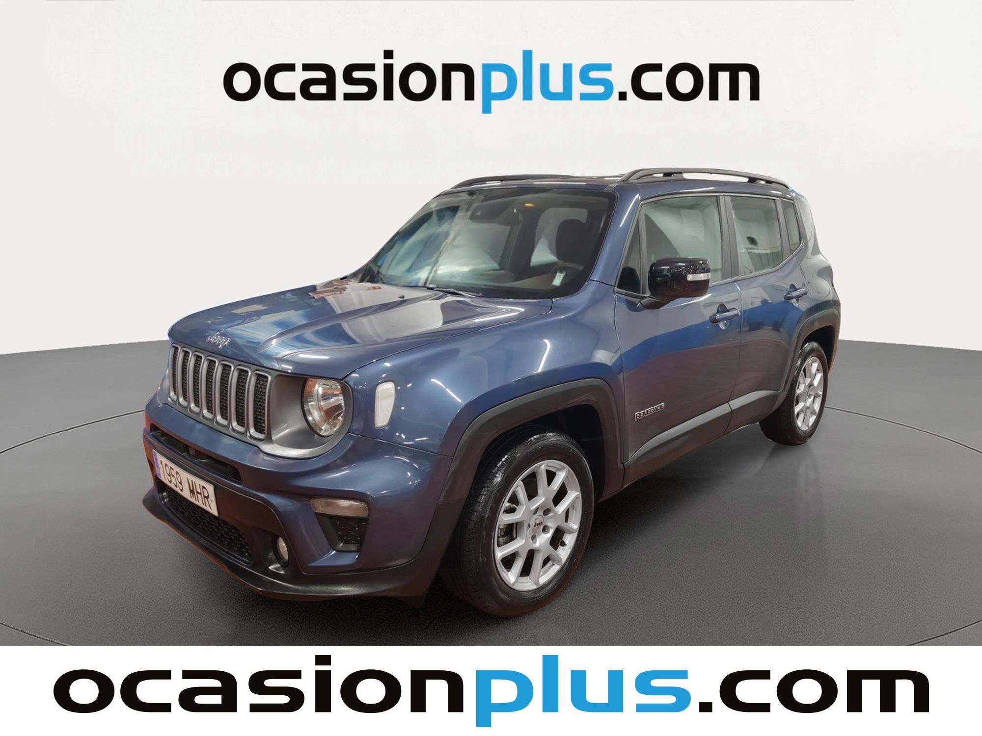 jeep-renegade-ehybrid-15-limited-atx-130-cv-en-madrid-fc2ea612e7634f85362508f48f97e932