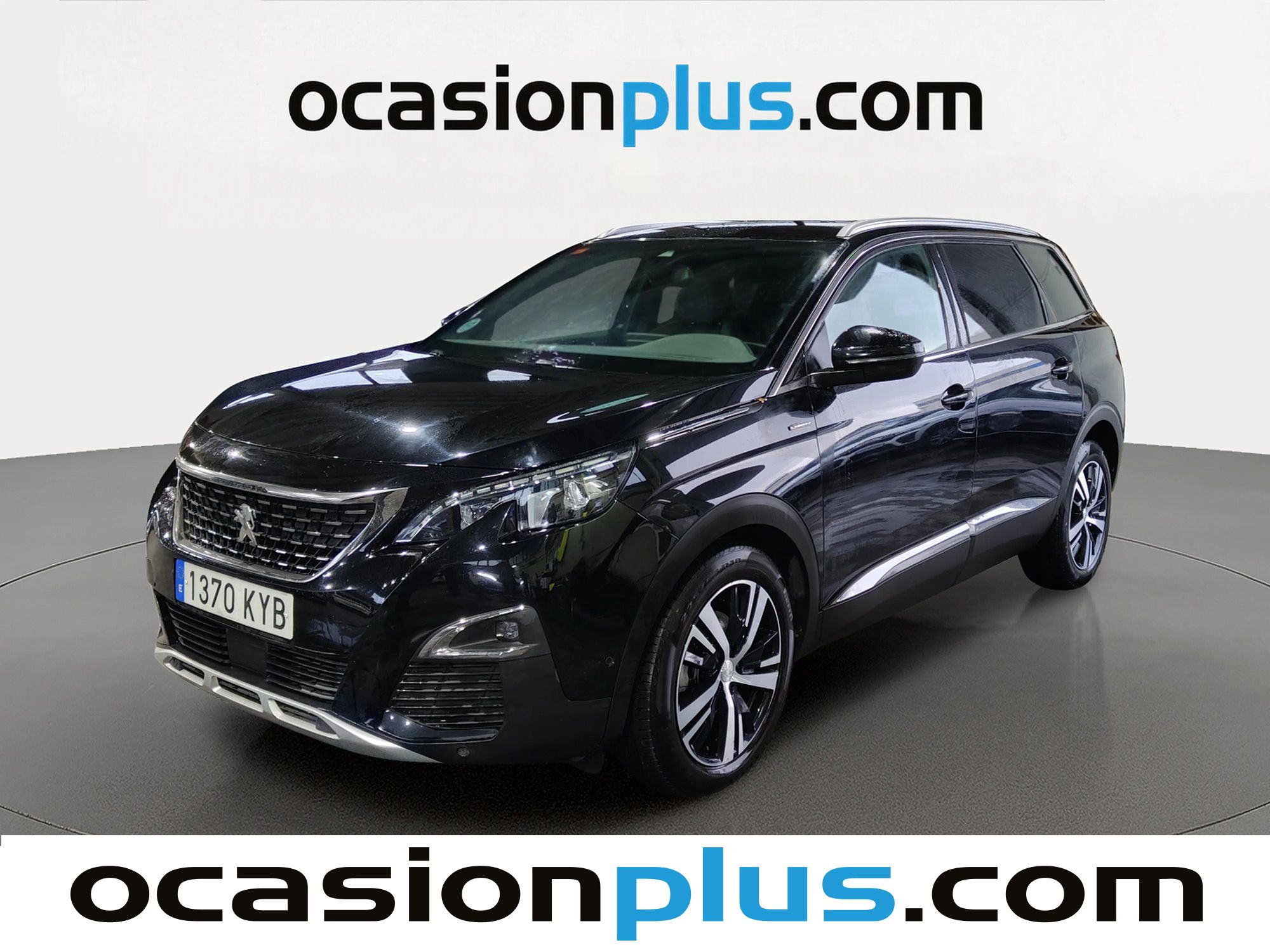 peugeot-5008-bluehdi-130-s-and-s-gt-130-cv-7plazas-en-madrid-fb95654b21ba1a127aa2167cf5f09188