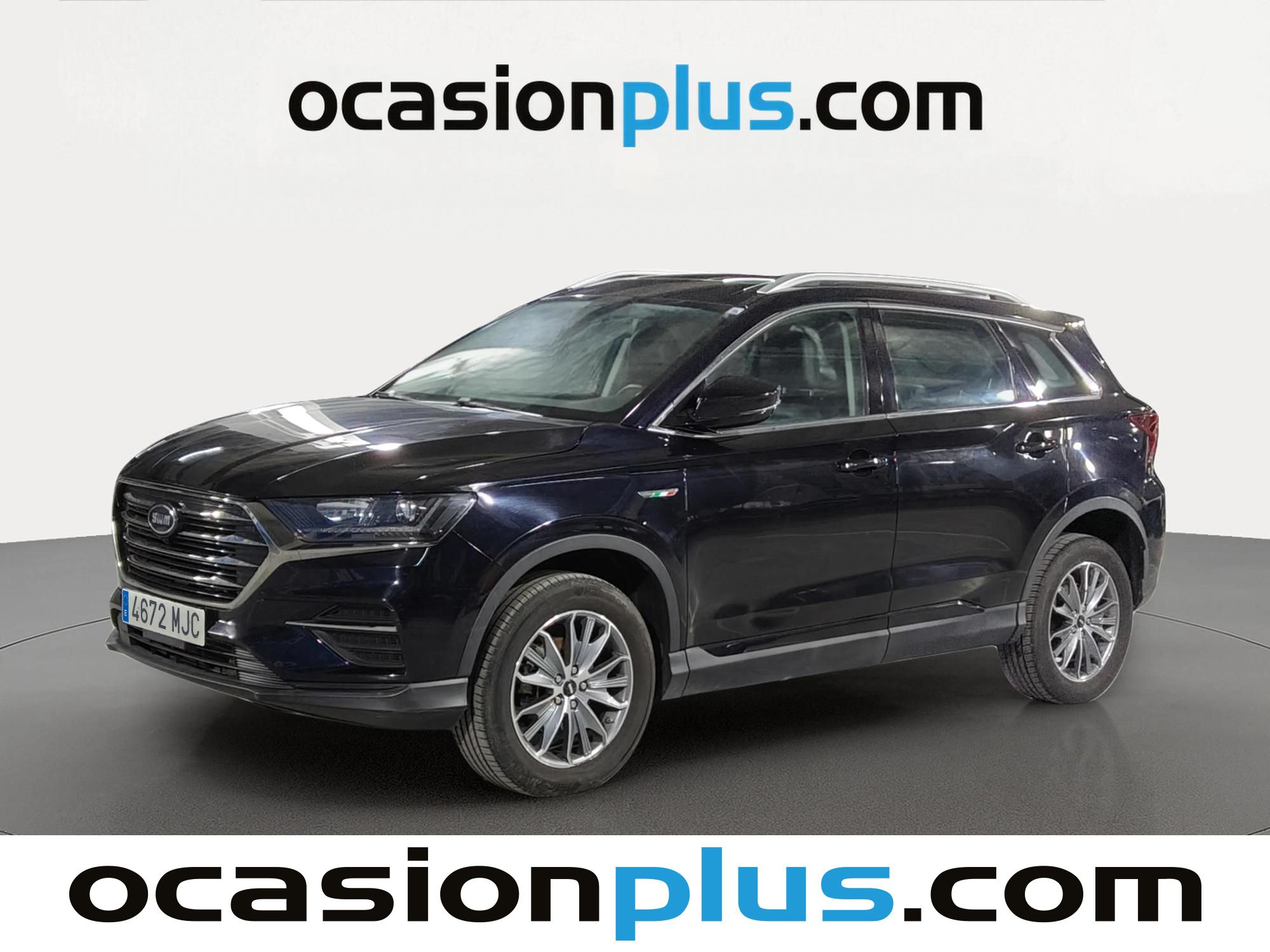 swm-g01-15t-luxury-131-cv-en-madrid-72b5e23092acce67d63acd8ffce94eae