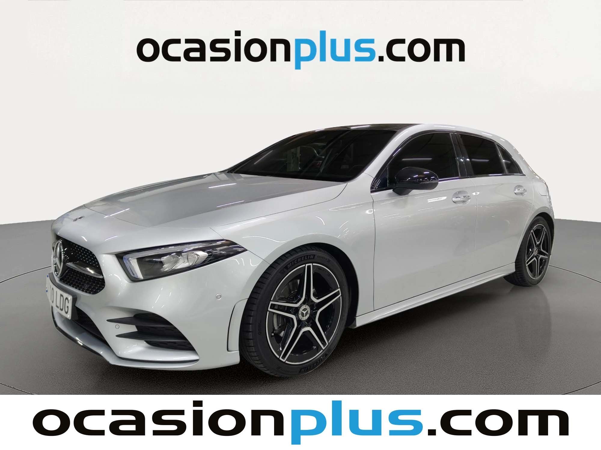 mercedes-benz-clase-a-clase-a-180-pack-amg-136-cv-en-madrid-e9fca0af360c7e5f1872d13de3271c50