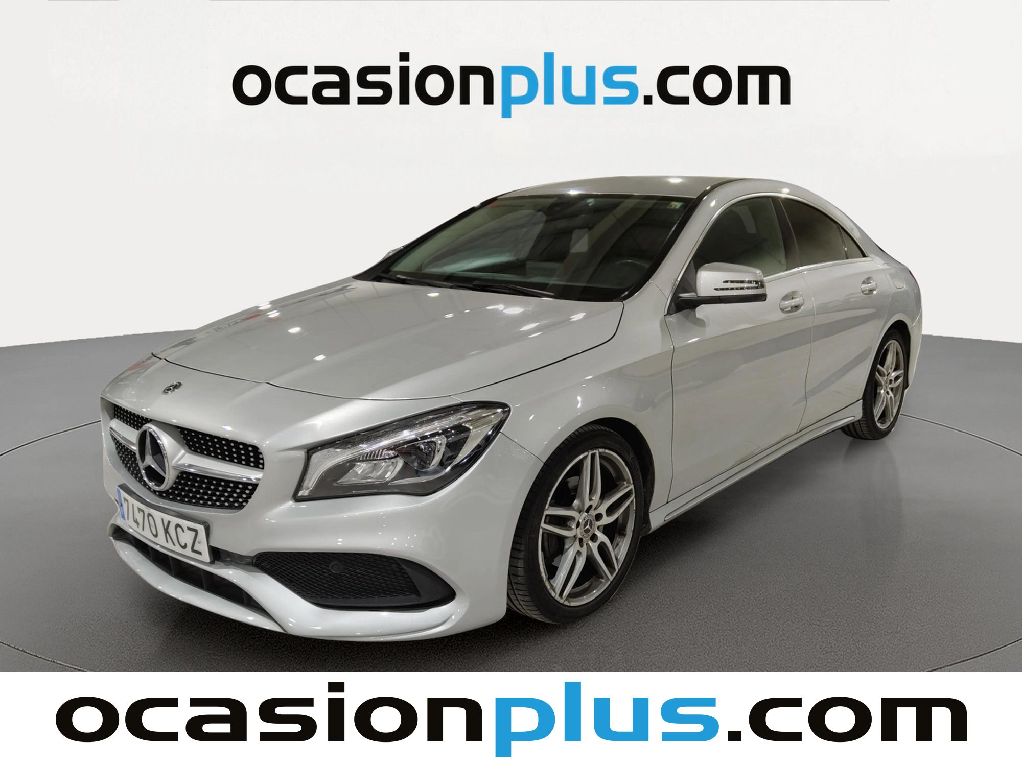 mercedes-benz-cla-cla-200-d-136-cv-paquete-amg-en-madrid-bd55c29241339a3db4d5a3f699a851e2