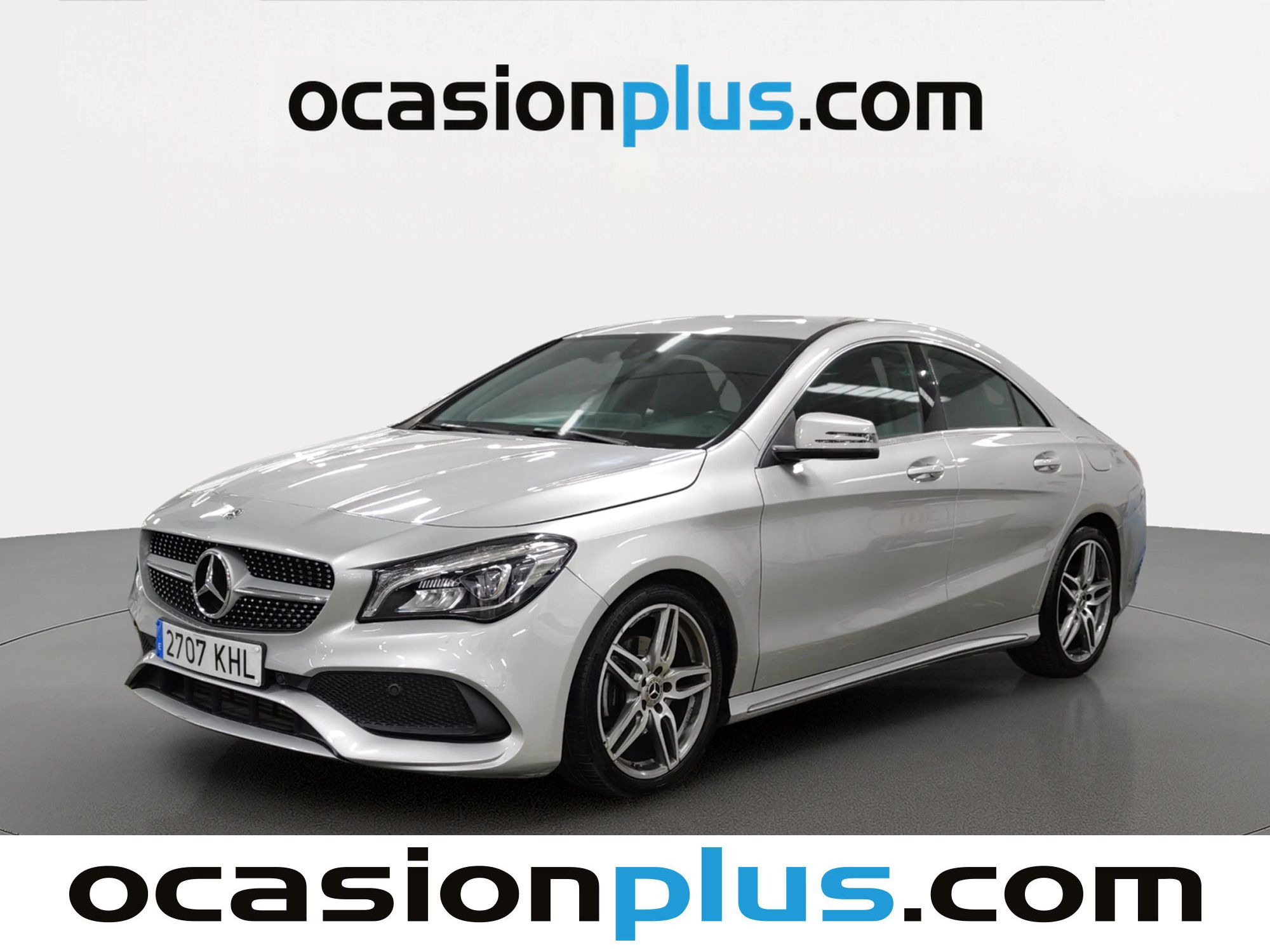 mercedes-benz-cla-200-d-136-cv-pack-amg-en-madrid-c09760f4c66df8a6f9b0489237fc4004