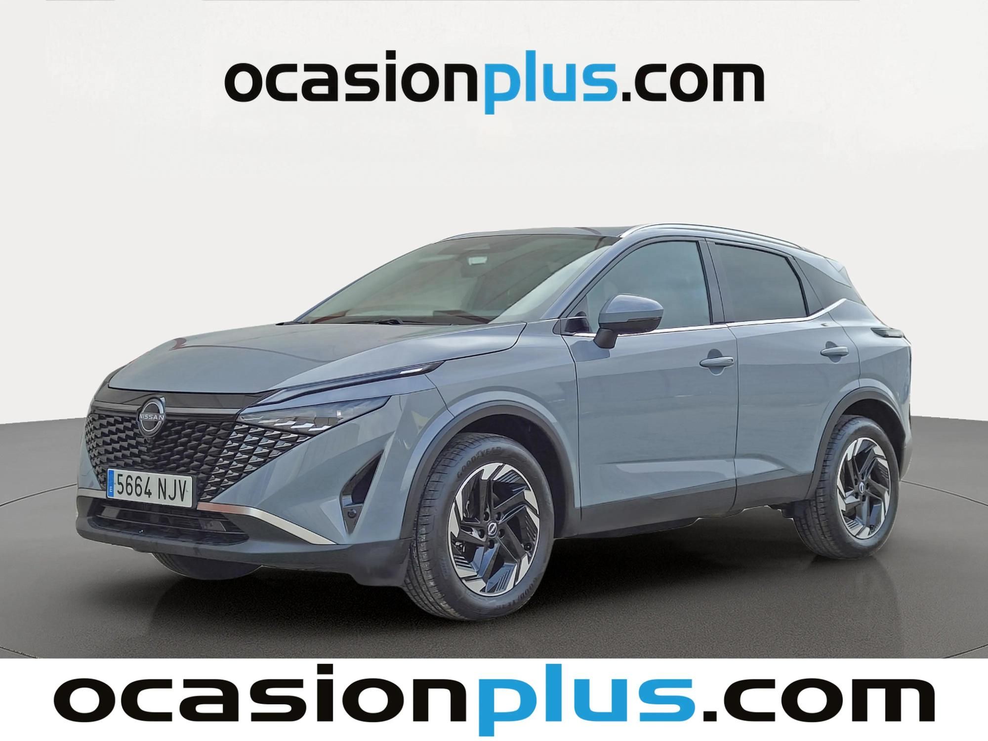nissan-qashqai-dig-t-140-n-connecta-140-cv-en-madrid-fd040549041eaaae6df84c36ddc689b2