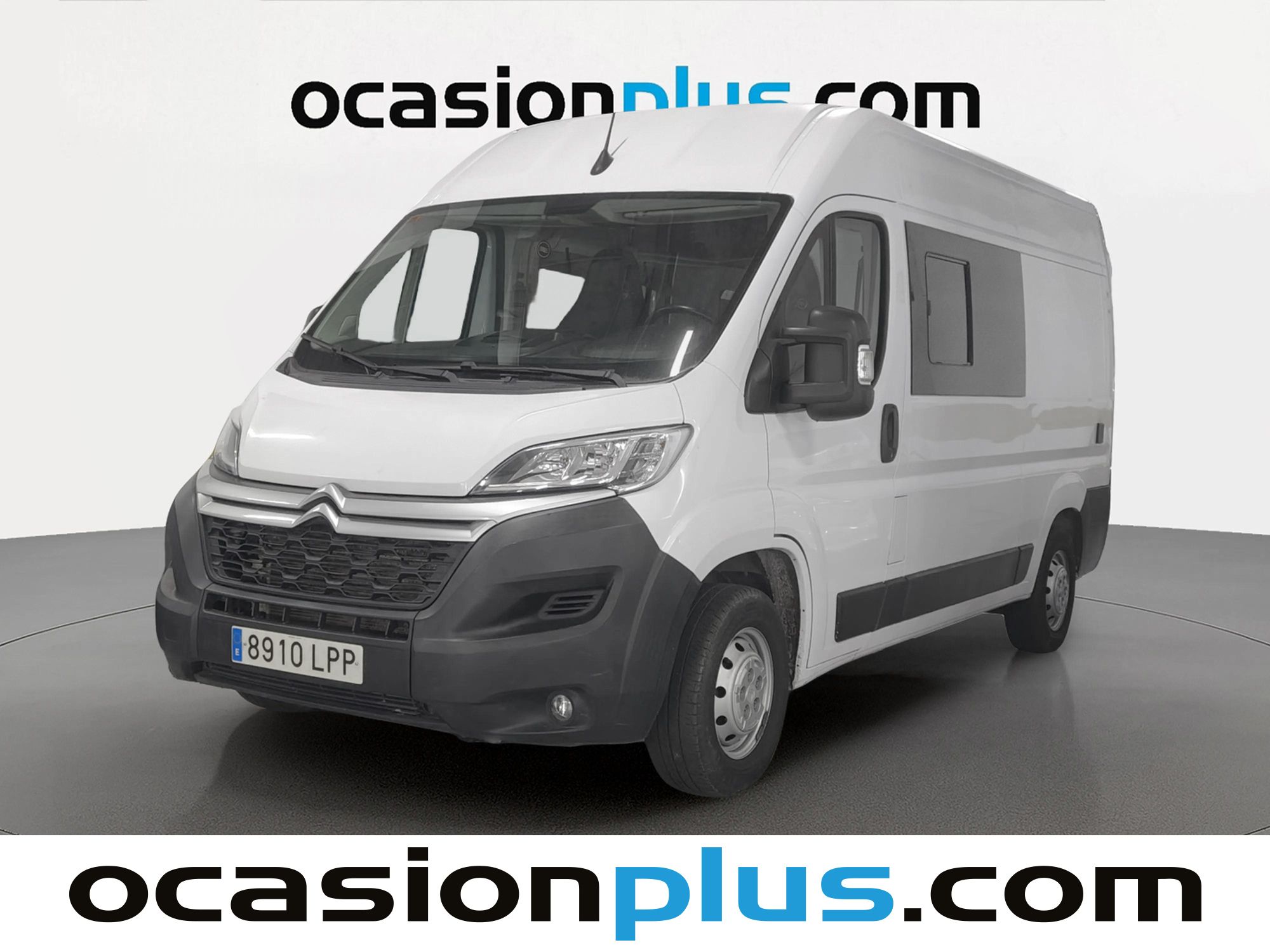 citroen-jumper-furgon-bluehdi-140-35-l2h2-140-cv-2-plazas-camper-en-madrid-ebccc2de7be66e7959c67a91f56152fd