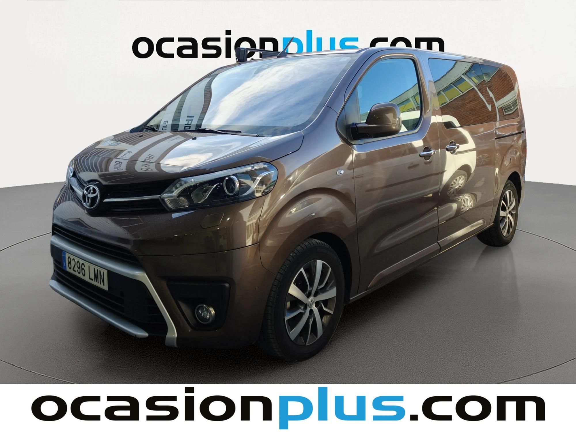 toyota-proace-verso-20d-advance-plus-l2-auto-140-cv-8-plazas-en-madrid-69b8065ad278f85c8c84d534e3b78607
