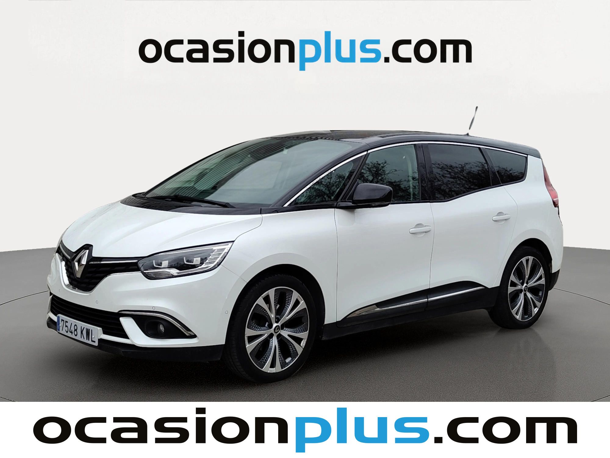 renault-grand-scenic-zen-tce-140-cv-edc-gpf-7-plazas-en-madrid-28af87fda296d86b5f56760c08184202