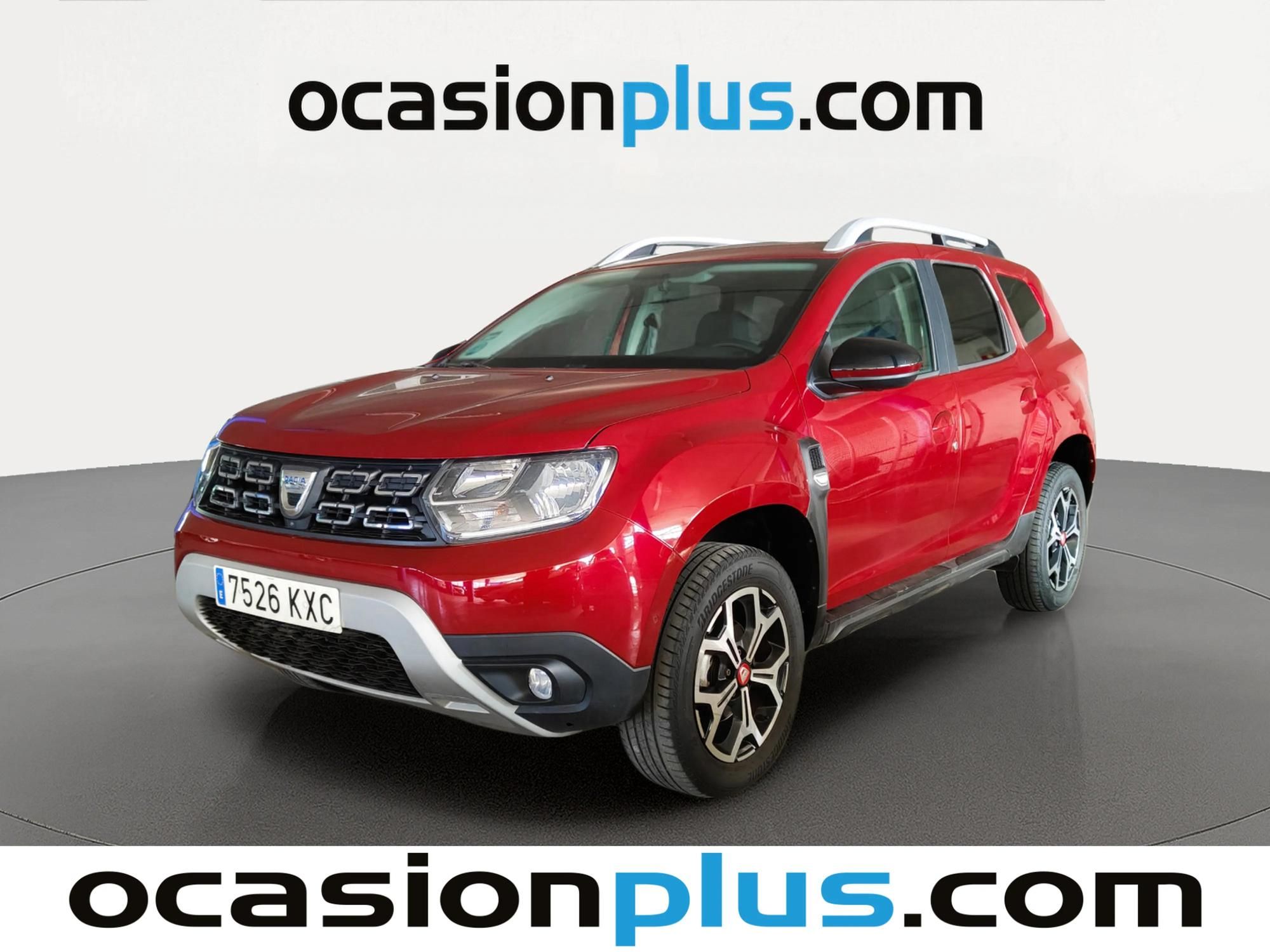 dacia-duster-sl-xplorer-tce-110-kw-150-cv-4x2-en-madrid-e15bf88ab98818beb698b2d0bdd56b77