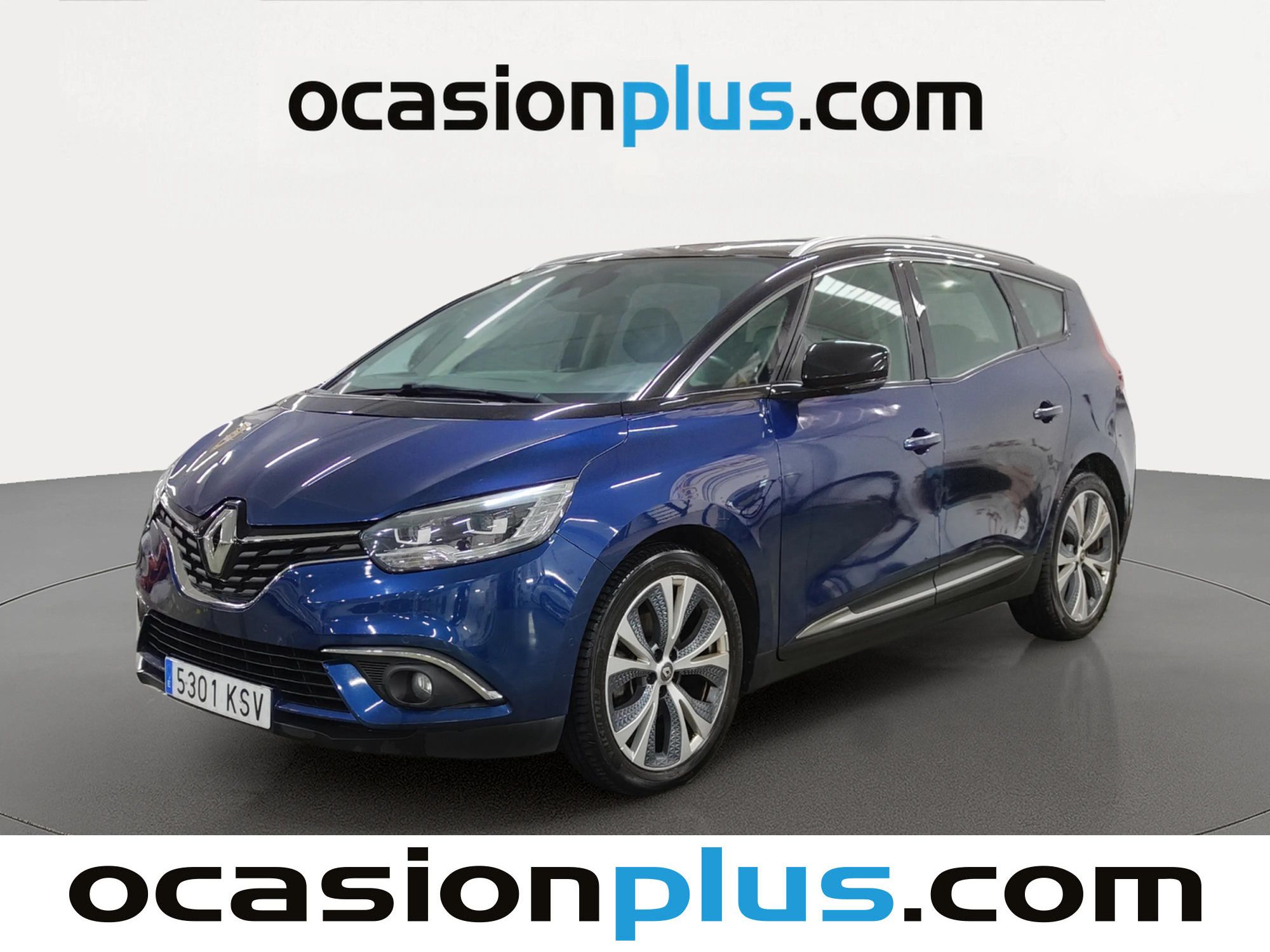 renault-grand-scenic-zen-blue-dci-150-cv-7-plazas-en-madrid-57e223a8a6b8e630a9ff6f9f9301387f