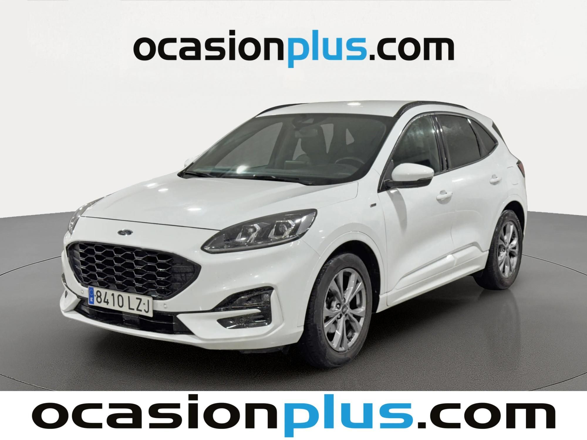 ford-kuga-15-ecoboost-s-and-s-st-line-4x2-150-cv-en-madrid-8f3ea9ddd555a9d5c74d43253398302d