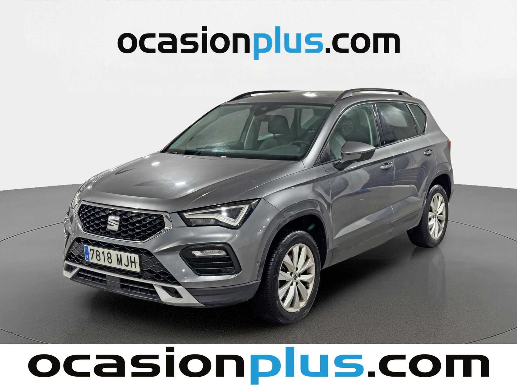 seat-ateca-15-tsi-s-and-s-style-xl-150-cv-en-madrid-5ff03bbcfdf8385a6981dd1745ec42f0