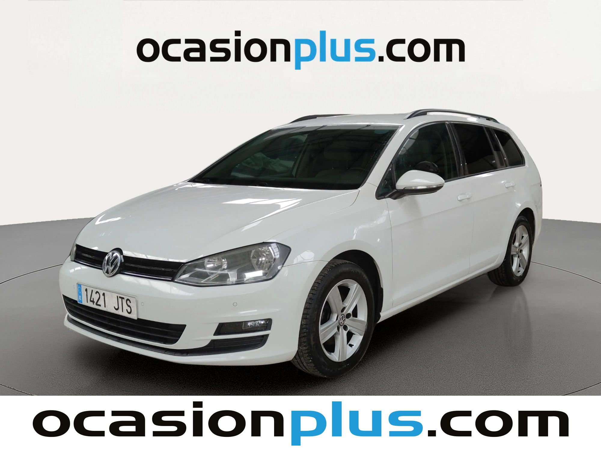 volkswagen-golf-variant-advance-20-tdi-bmt-150-cv-en-madrid-6110a918d3c51a2562ac19aec64d5796