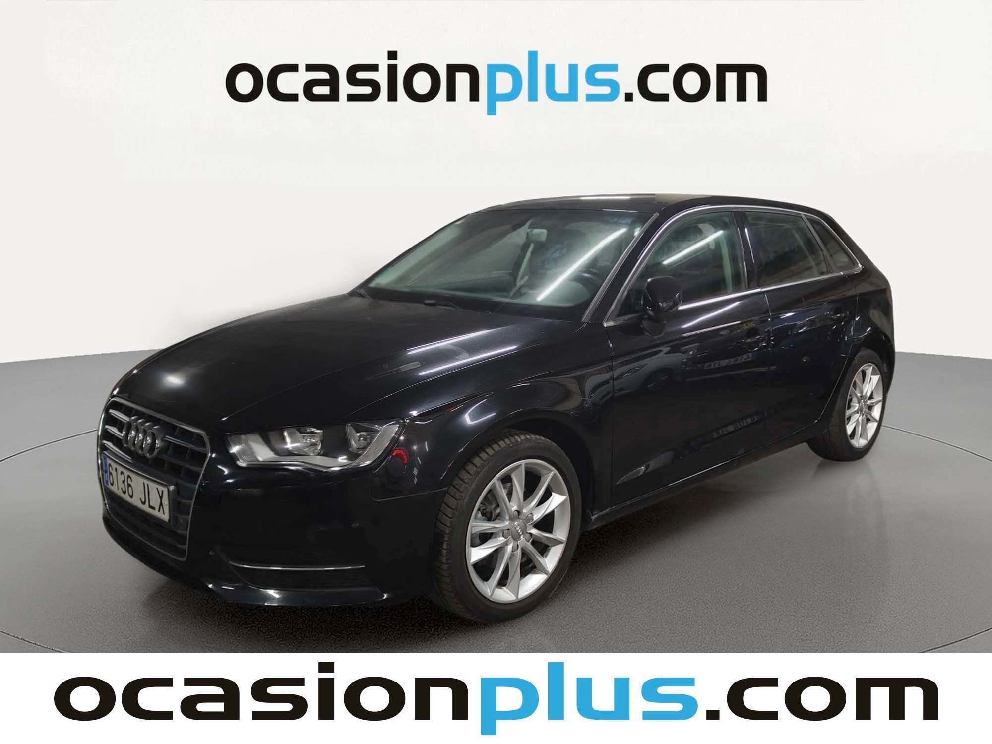 audi-a3-sportback-sportback-advanced-14-tfsi-cod-ultra-150-cv-s-tronic-en-madrid-ffdd311ca325af743ab41f42c05a3c52