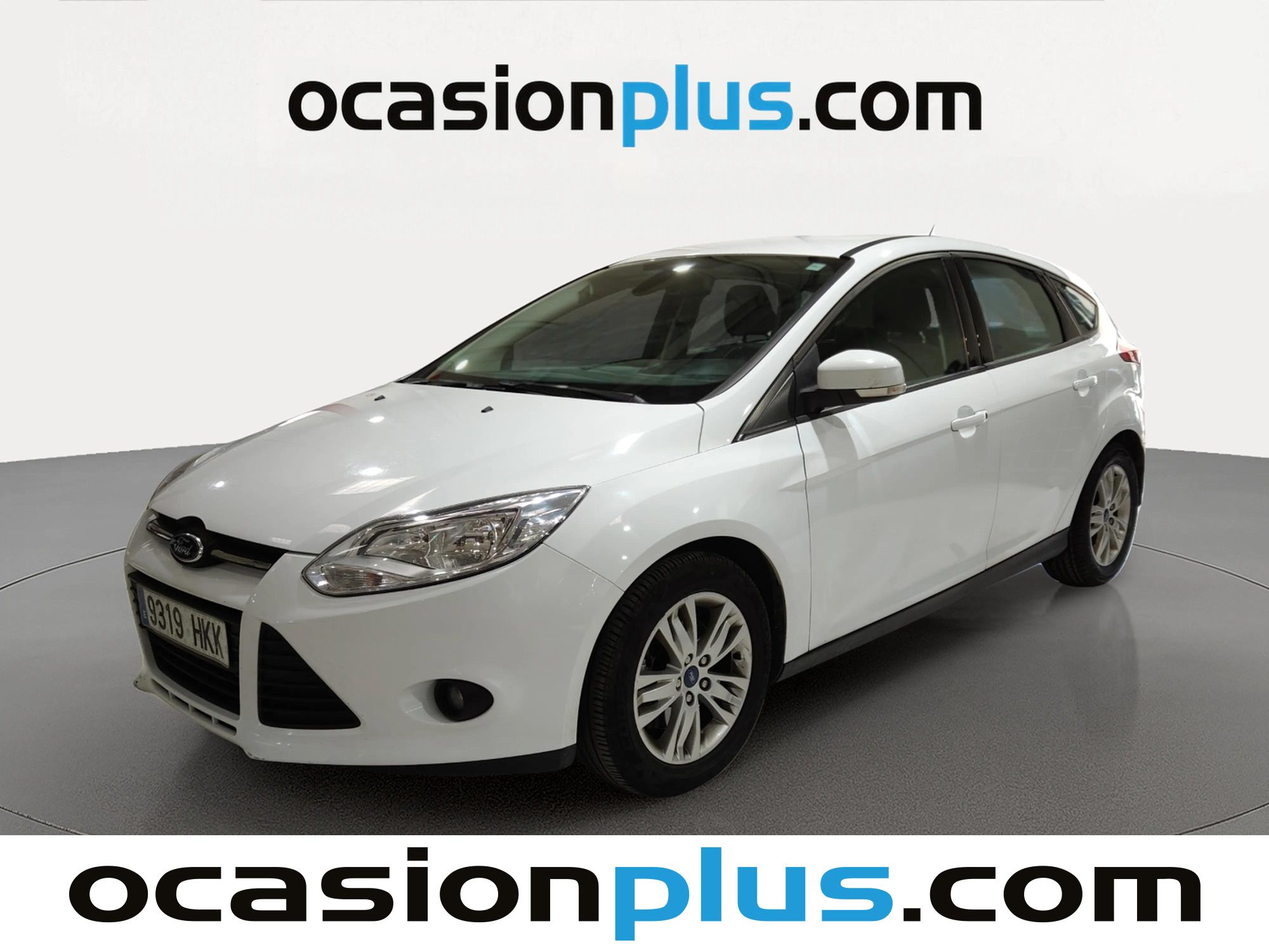 ford-focus-16-ecoboost-s-and-s-trend-150-cv-en-madrid-ac23fa0e55096fd7ff634a2f288c505d