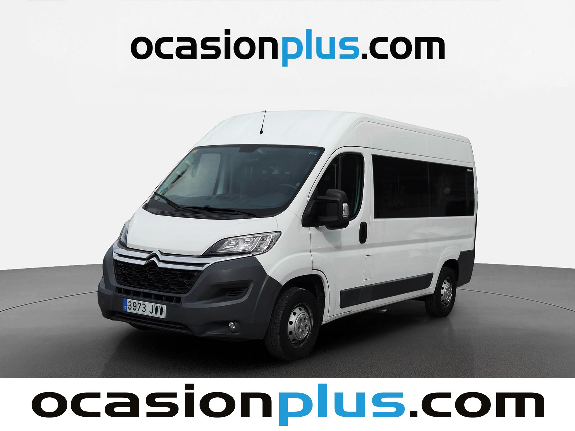 citroen-jumper-bluehdi-160-s-and-s-33-l2h2-160-cv-6-plazas-en-madrid-37046c1624f41b53dc2446f325c77321