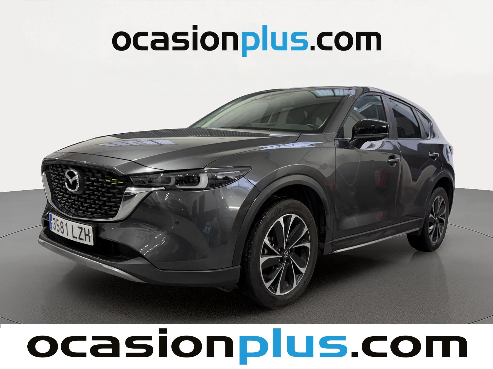 mazda-cx-5-20-ge-newground-at-165-cv-en-madrid-3f5016fdca50fb15bfc3f013723ed7ce