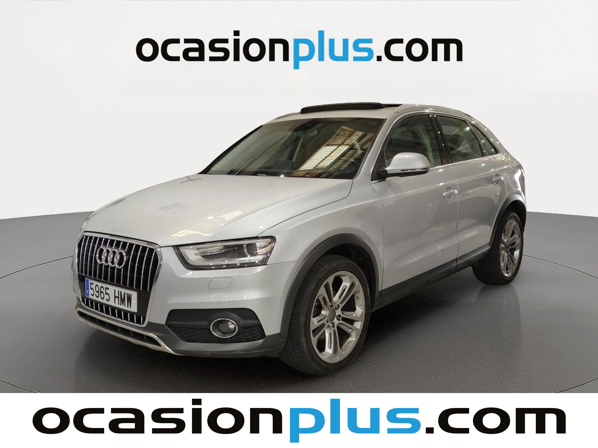 audi-q3-20-tdi-quattro-177-cv-s-tronic-en-madrid-895b2d062cb3eb3008d83d65a6f3f4ab