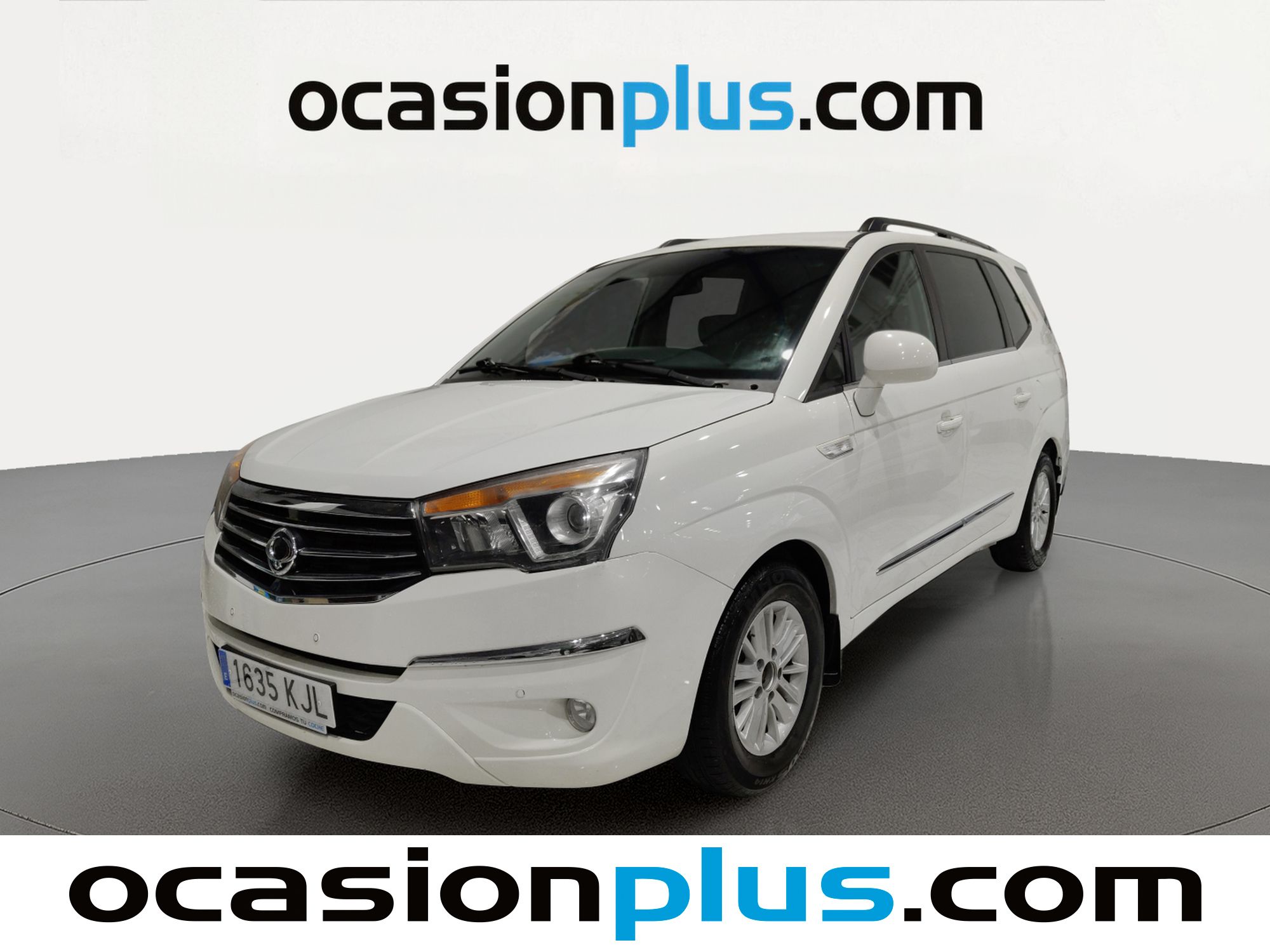 ssangyong-rodius-ssangyong-rodius-d22t-premium-178-cv-en-madrid-c7d29870a0f54036c7d9f740ab20f42d