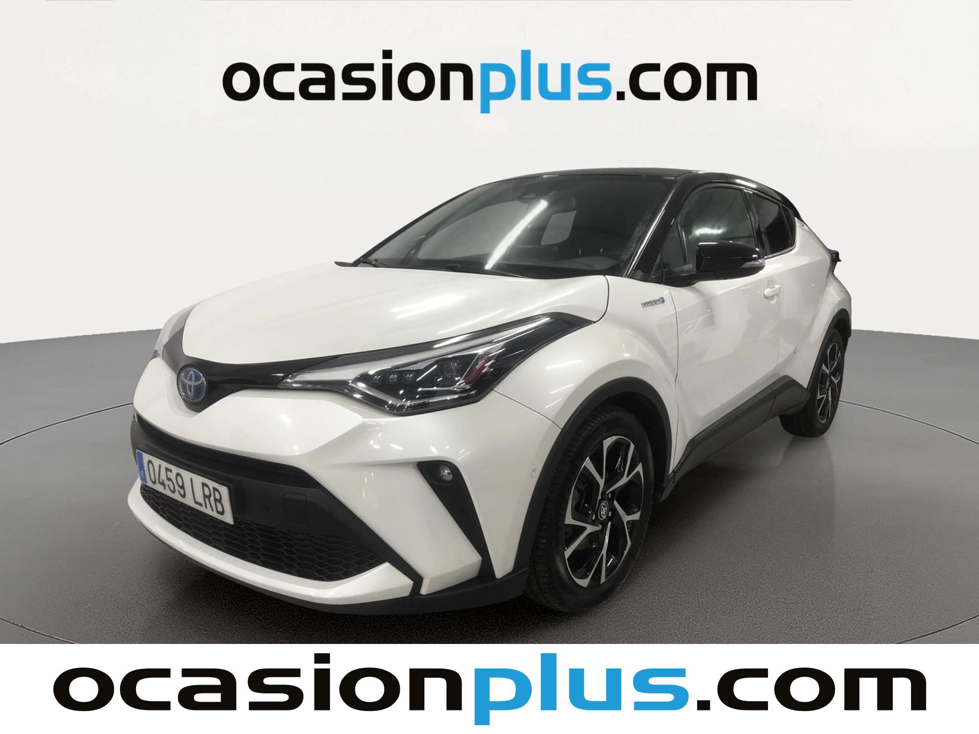 toyota-ch-r-toyota-c-hr-180h-advance-luxury-184-cv-en-madrid-cee6b3fb63887fcbc0c795e47716ce7b