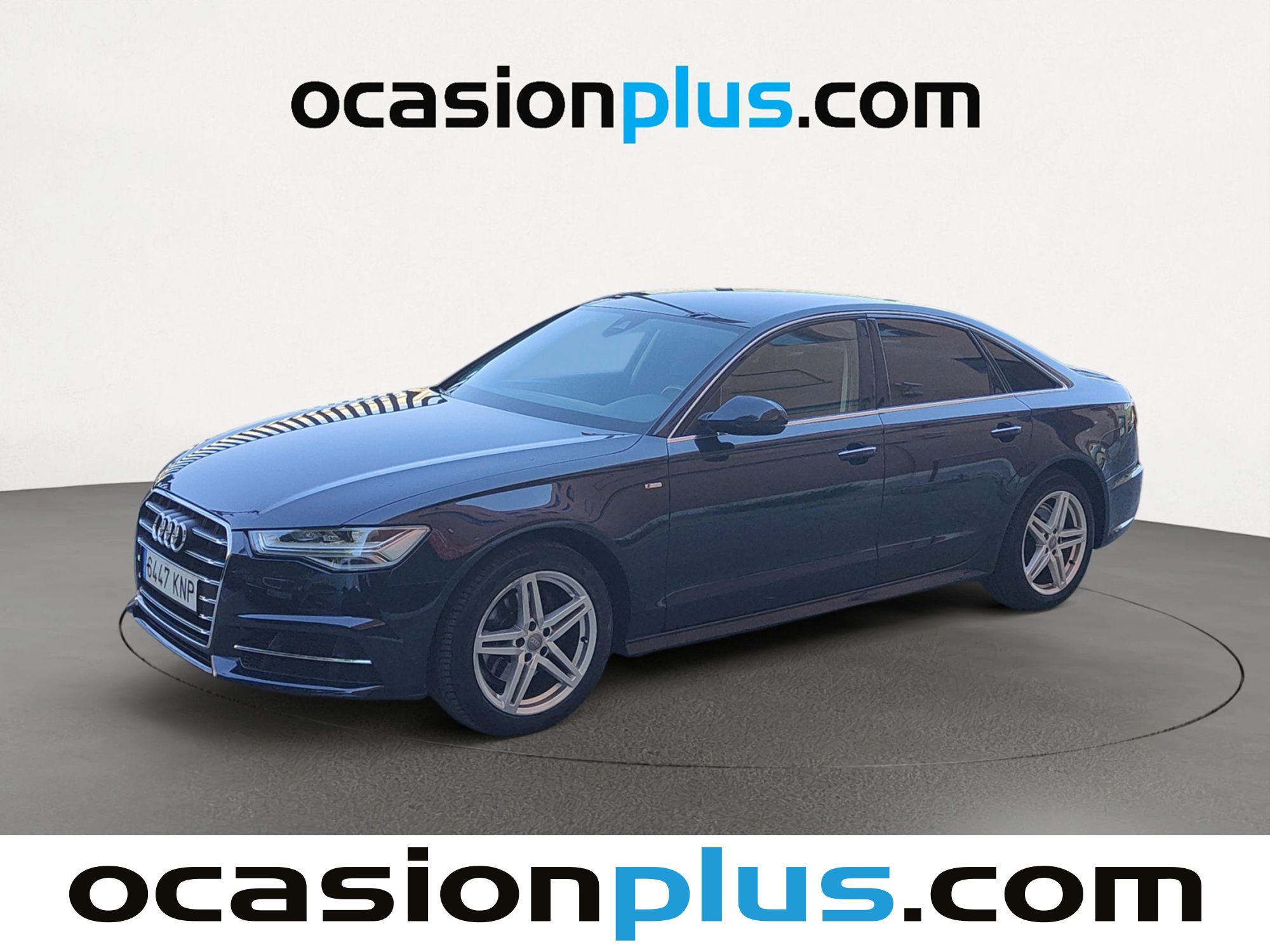 audi-a6-s-line-edition-20-tdi-ultra-190-cv-s-tronic-en-madrid-09f2f95003df27c5c5a0214c129da589
