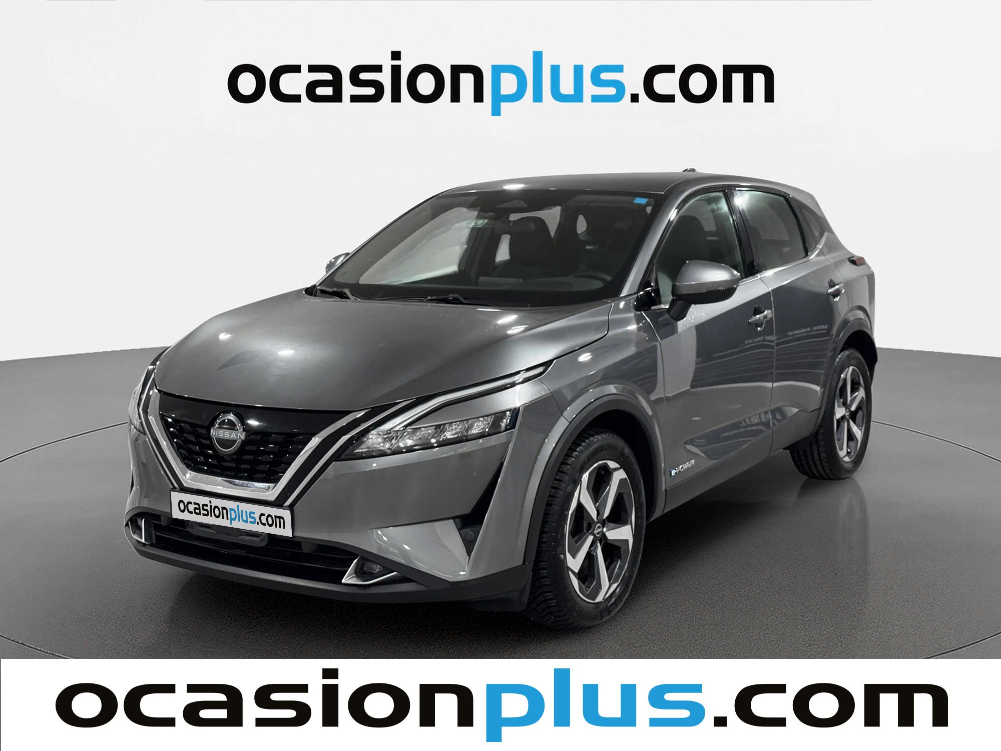 nissan-qashqai-e-power-acenta-190-cv-en-madrid-bfb9af0e07a322d92e1d57cb35c88b8e