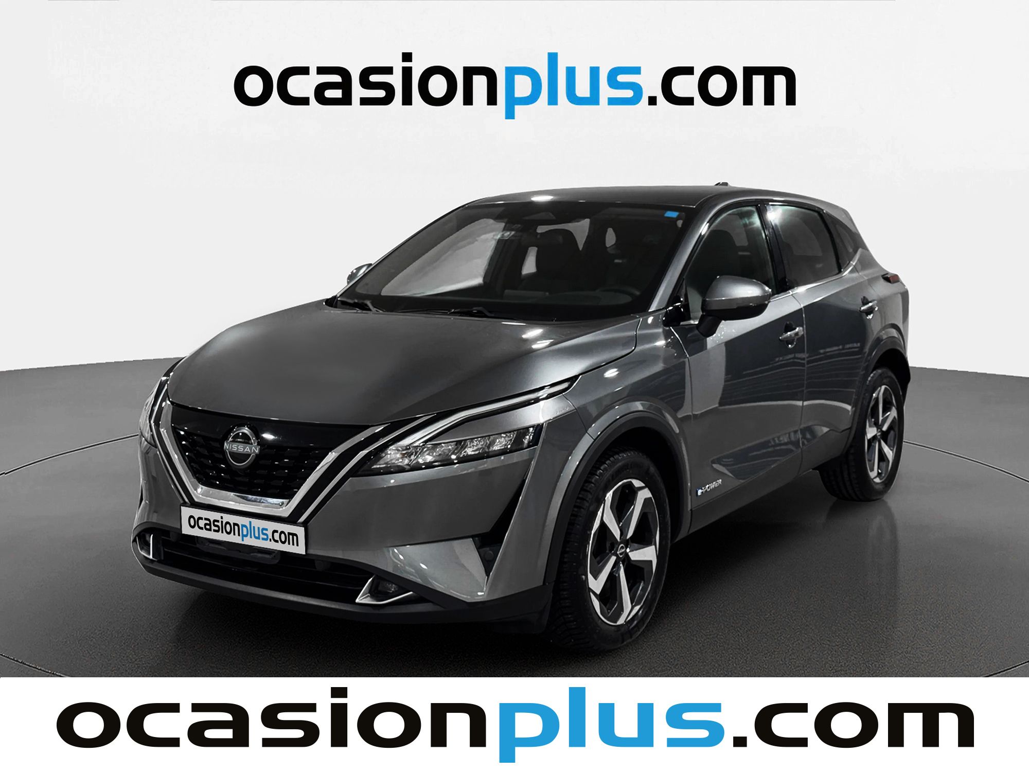 nissan-qashqai-e-power-acenta-190-cv-en-madrid-fdd73adc1ea551e2262bb842d49b6115