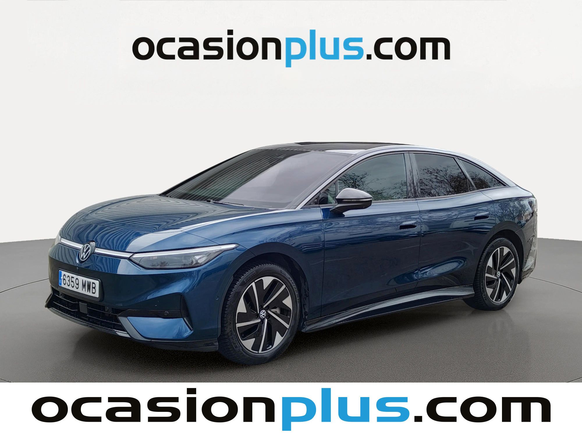 volkswagen-id7-pro-s-86kwh-286-cv-en-madrid-17bb18afb0b4cbaa7a412e4ffd1d2846