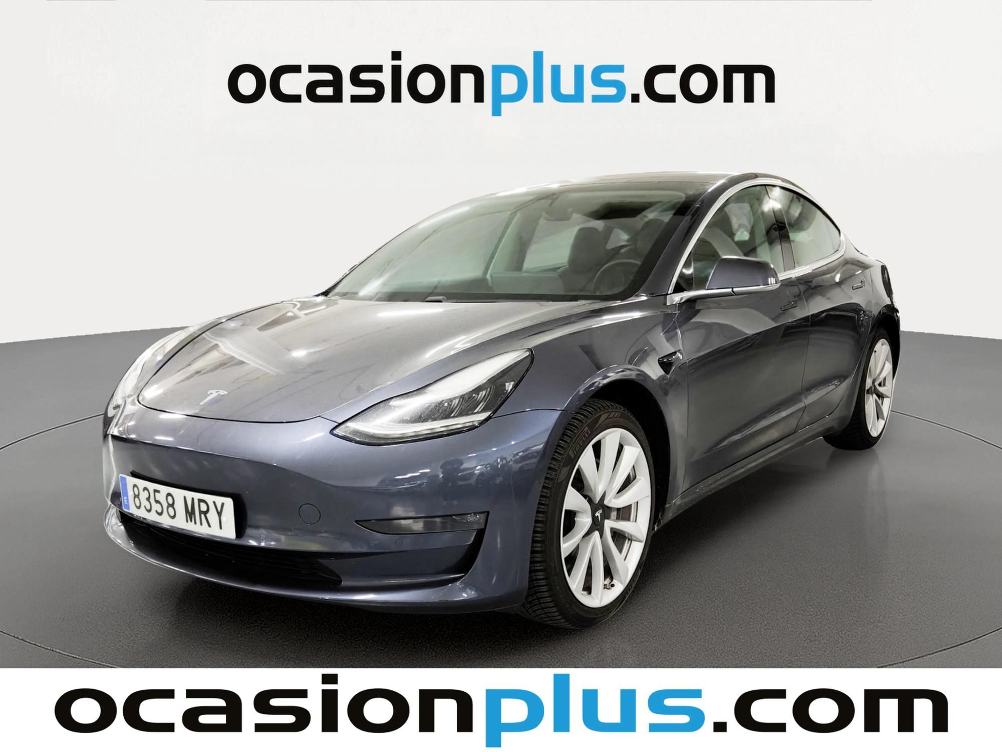 tesla-model-3-tesla-model-3-gran-autonomia-awd-476-cv-en-madrid-118e25f2f3628b9bcd5126b0356cd40c