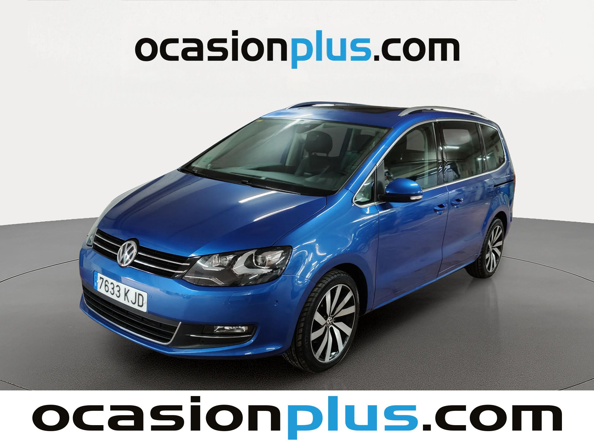 volkswagen-sharan-sport-20-tdi-184-cv-dsg-7-plazas-en-madrid-5bbe1c577ecf6a1828958604be8d0901