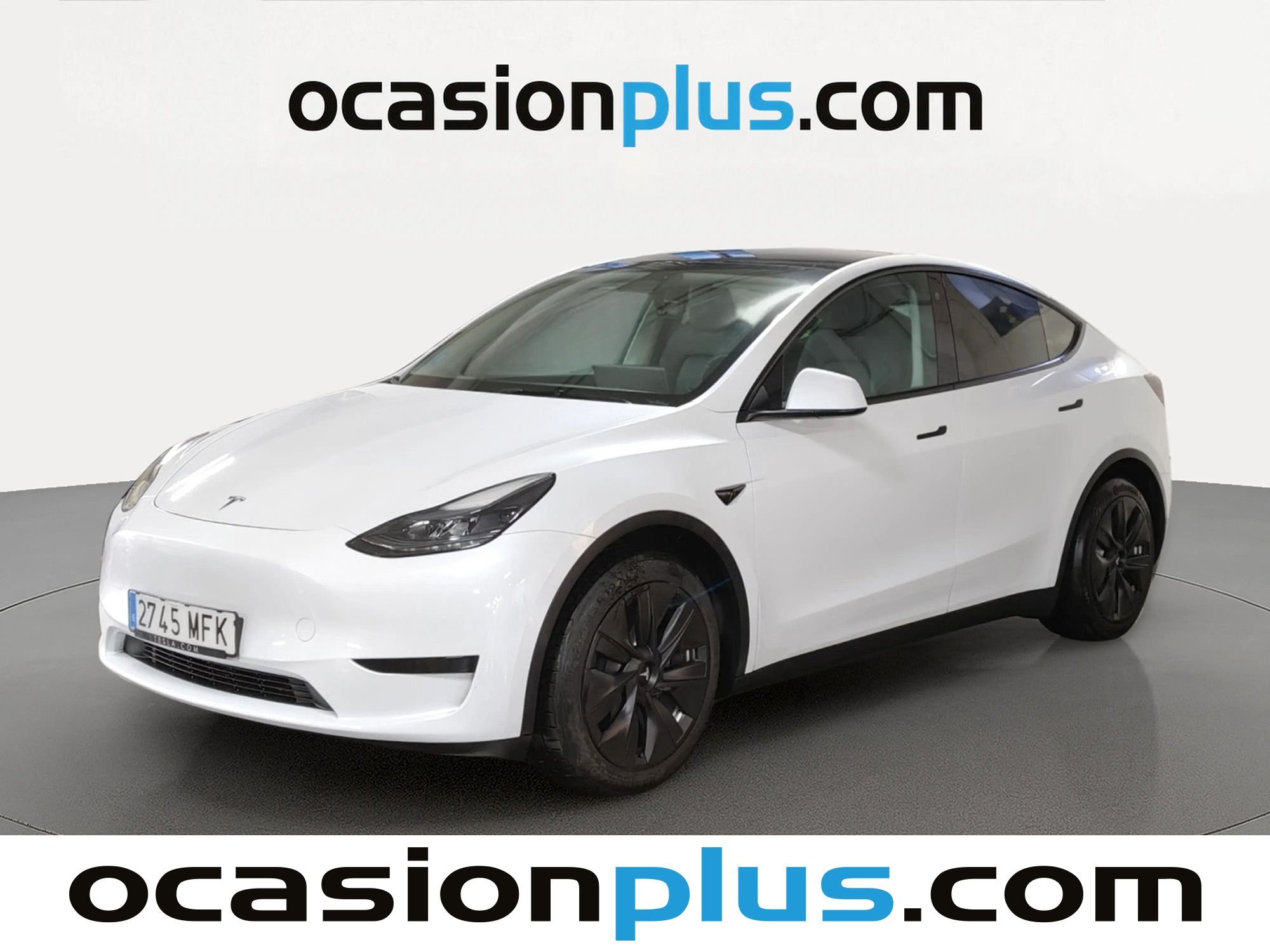 tesla-model-y-tesla-model-y-traccion-trasera-rwd-347-cv-en-madrid-87acf625f7a40aab4f1c9fa5104d229a