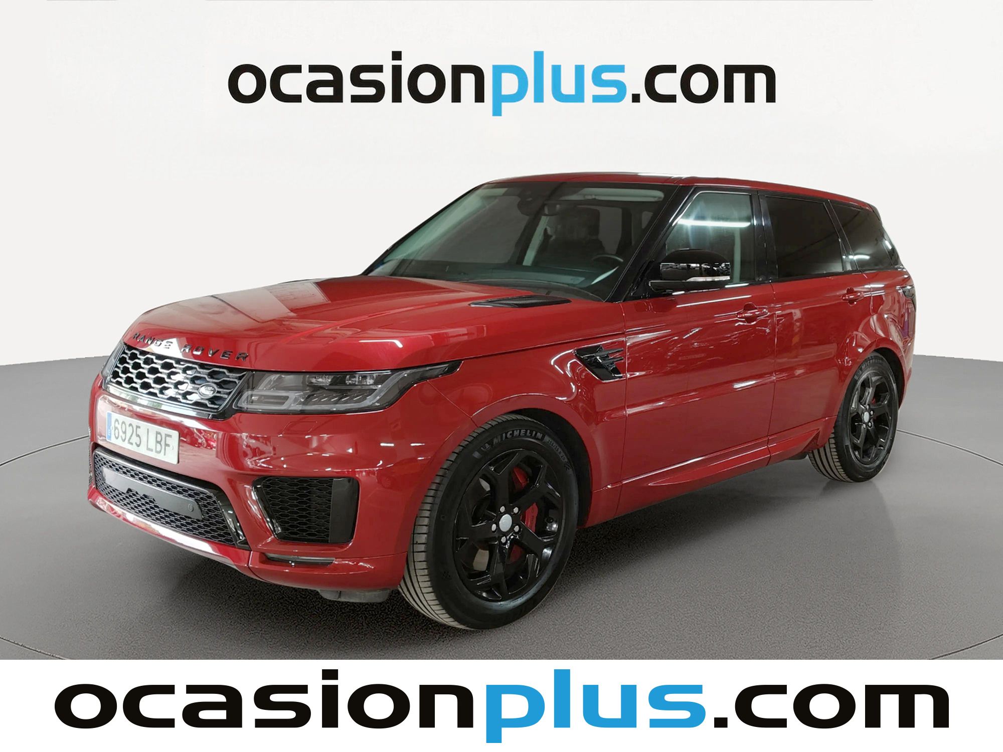 land-rover-range-rover-sport-20-si4-phev-se-404-cv-en-madrid-b081e4f99fa0718c68349105552c90b9