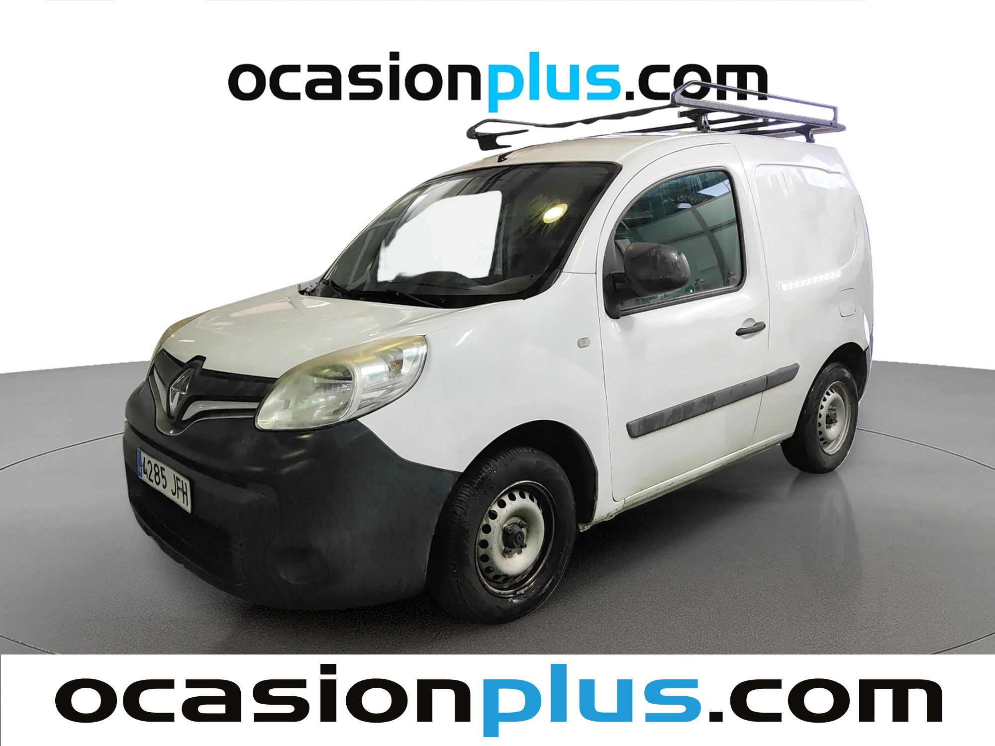 renault-kangoo-furgon-profesional-compact-dci-75-cv-en-madrid-f6e364008db8436148eb67fd82bcca1d