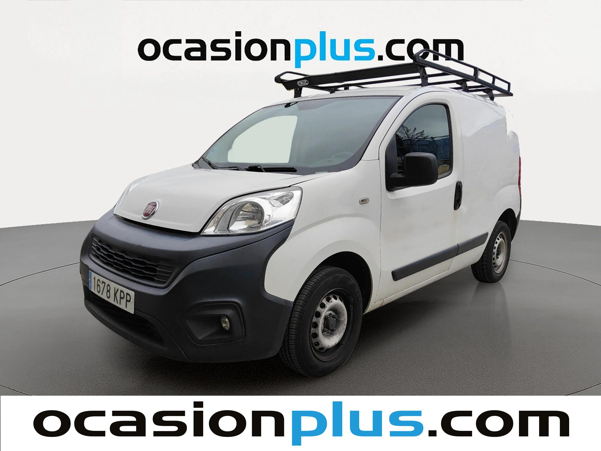 fiat-fiorino-cargo-cargo-base-n1-13-mjet-80-cv-en-madrid-61584590f7252eb15cd603ea8484dd7f